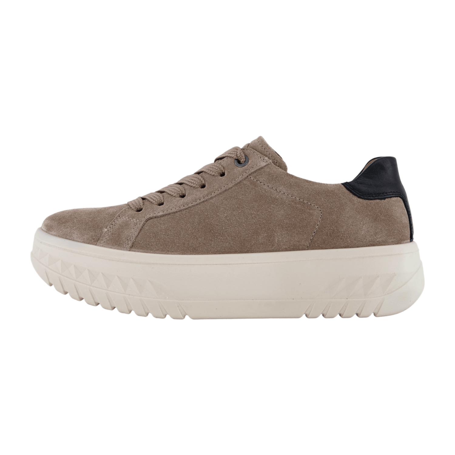 32313339323532-0001-uk_35