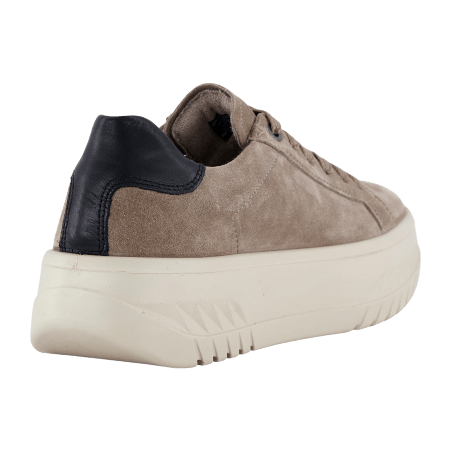 32313339323532-0001-uk_35