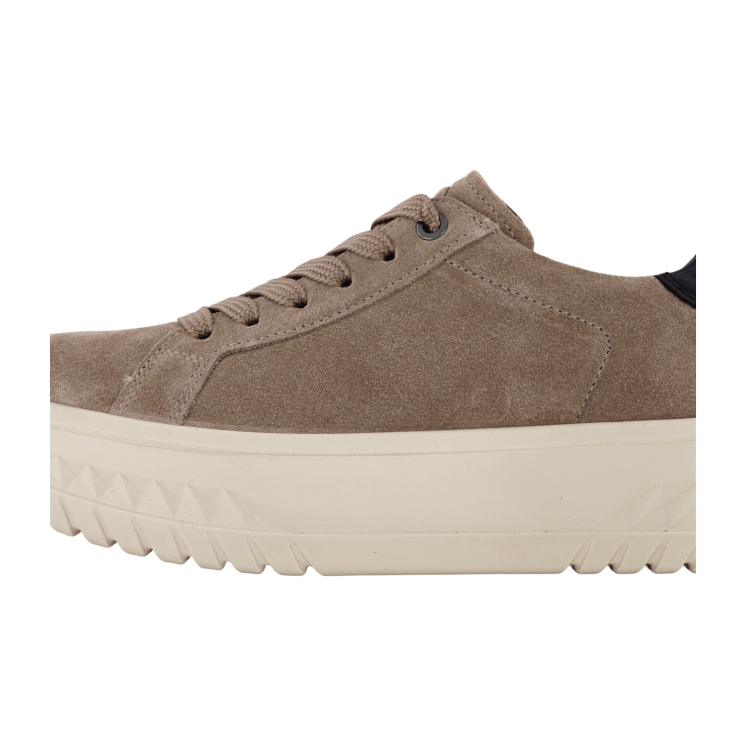 32313339323532-0001-uk_35