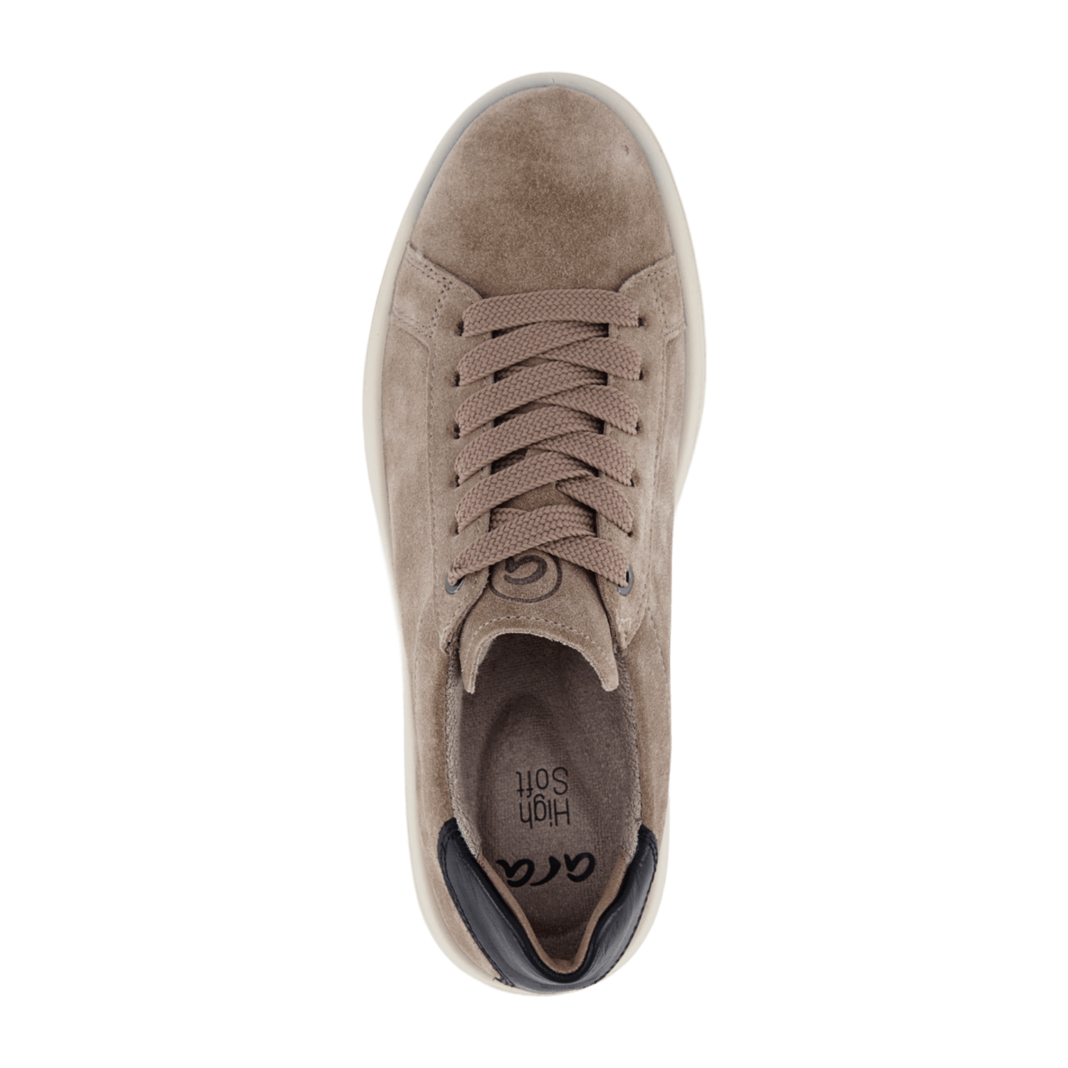 32313339323532-0001-uk_35