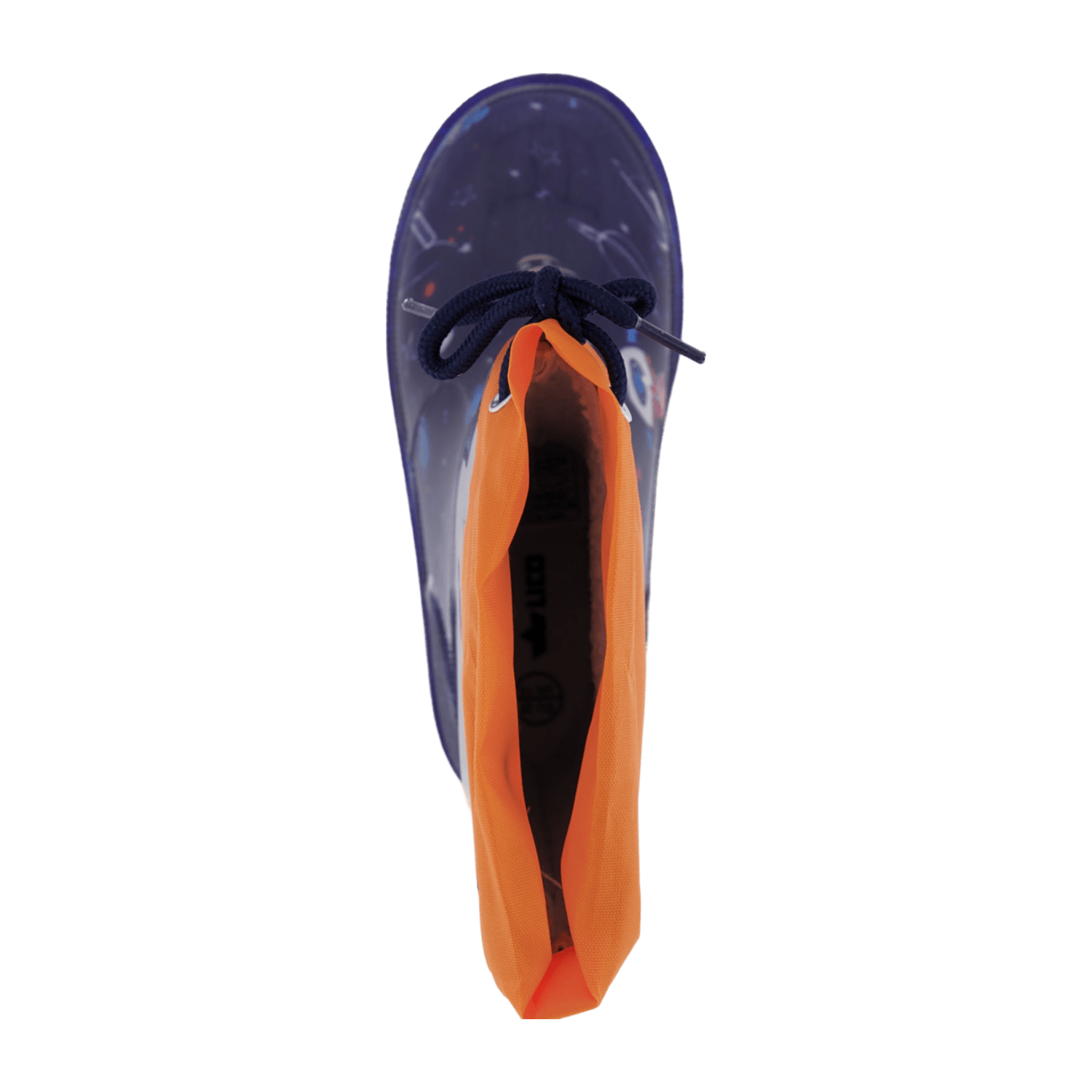 32313339323535-0001-eu_2500