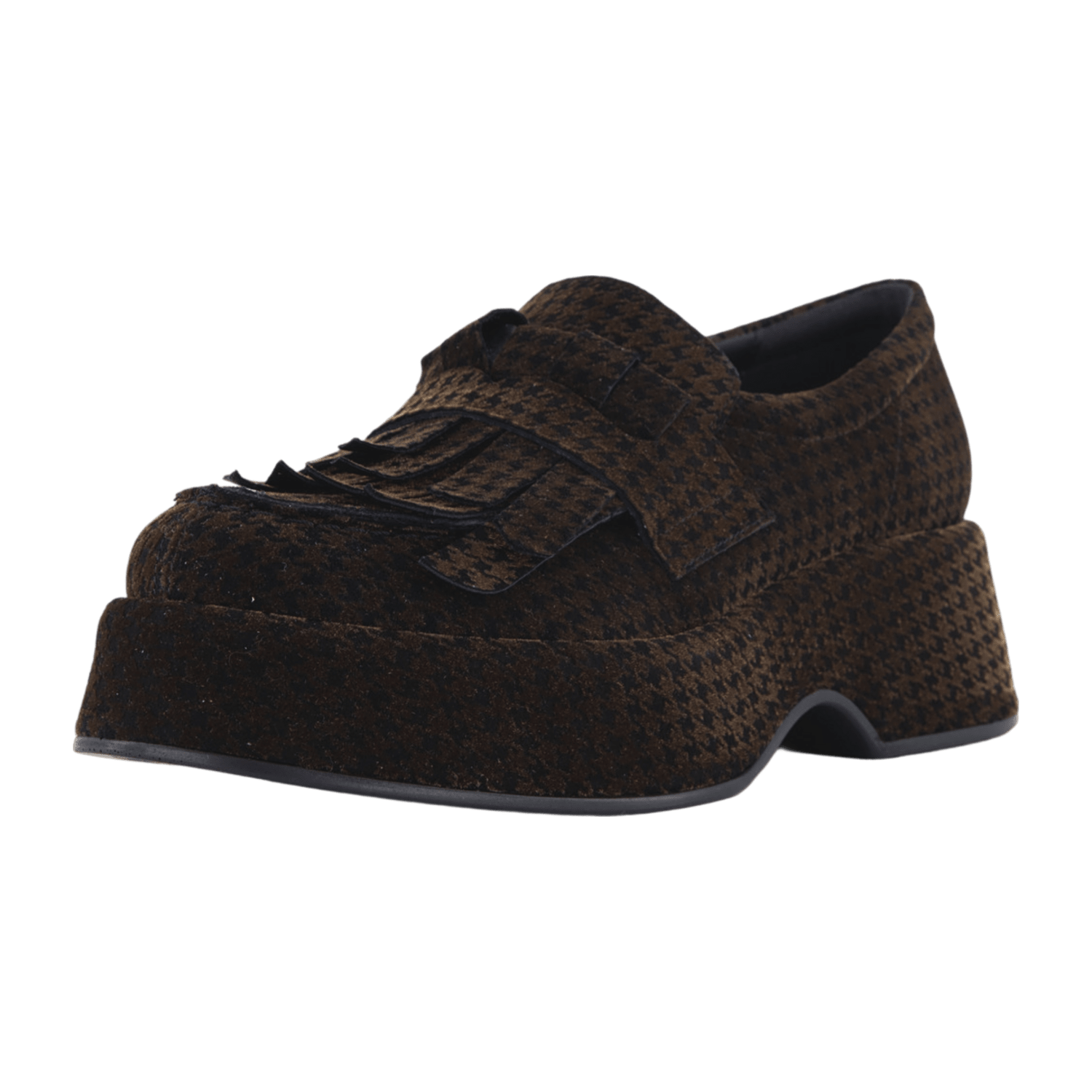 32313339323537-0001-eu_3700