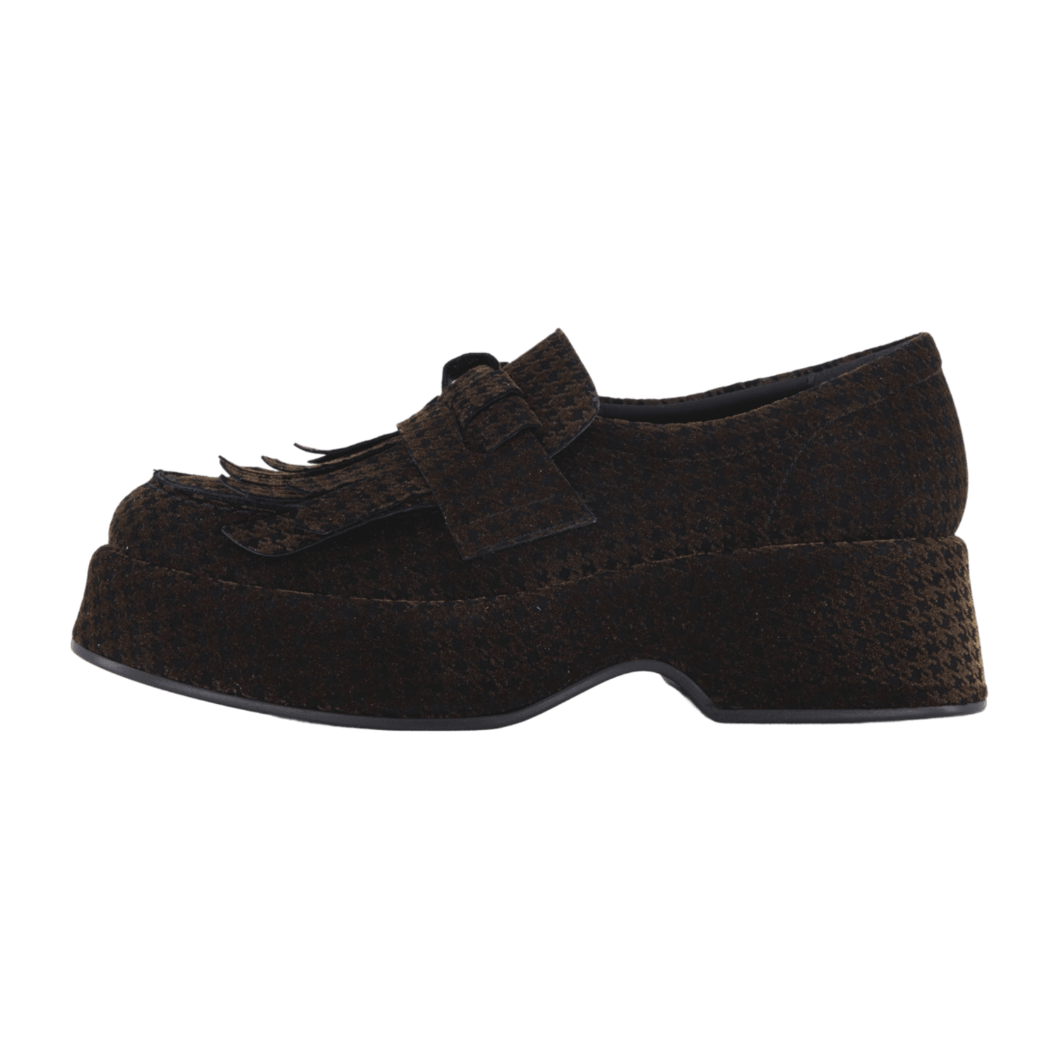 32313339323537-0001-eu_3700