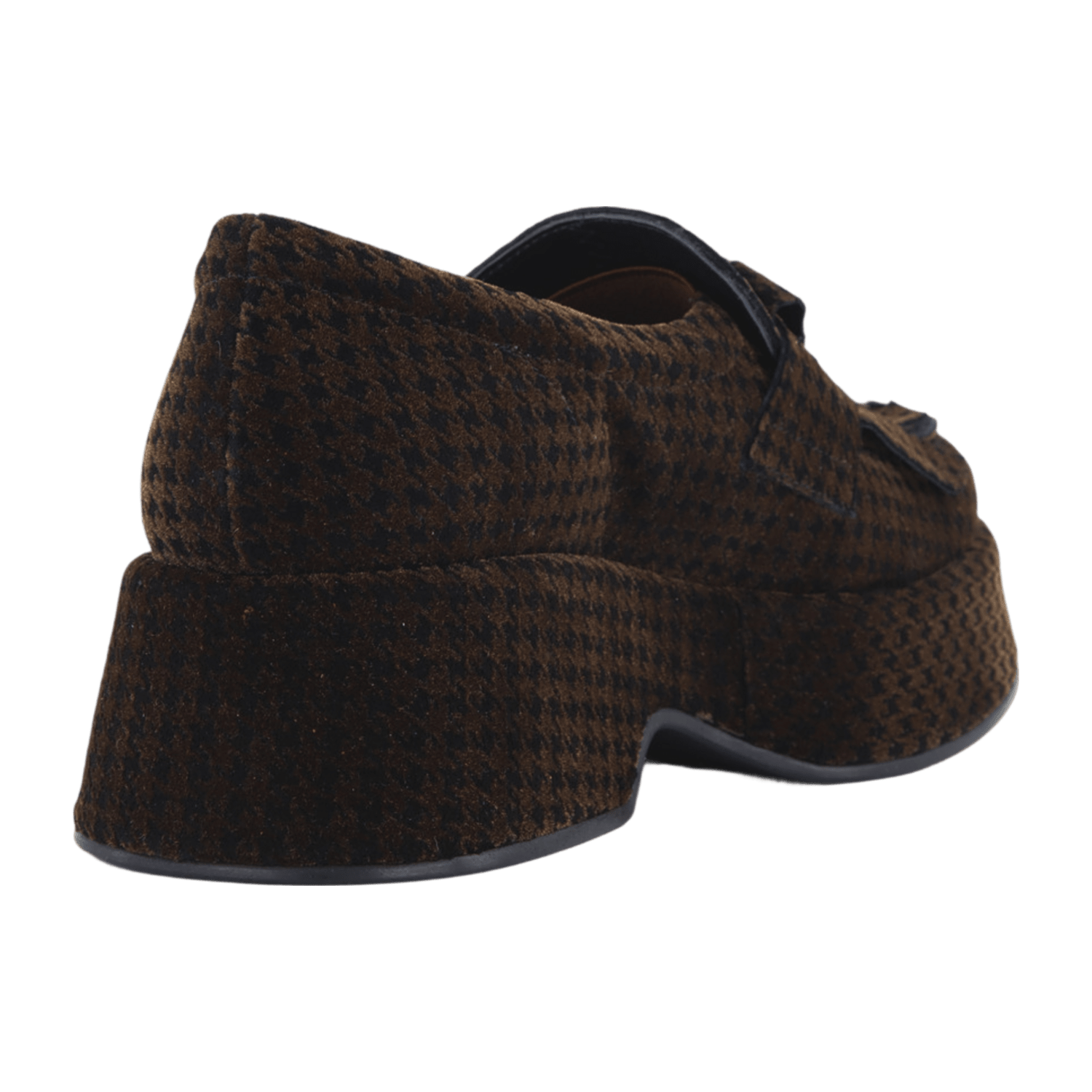 32313339323537-0001-eu_3700