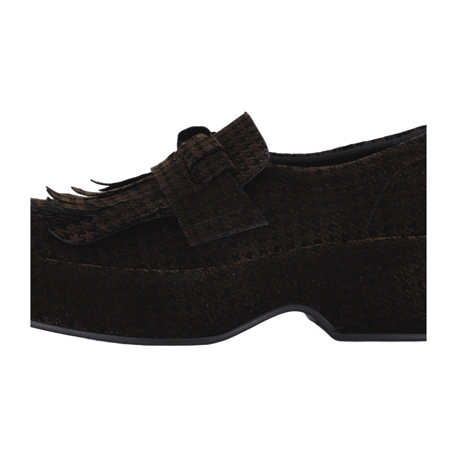 32313339323537-0001-eu_3700