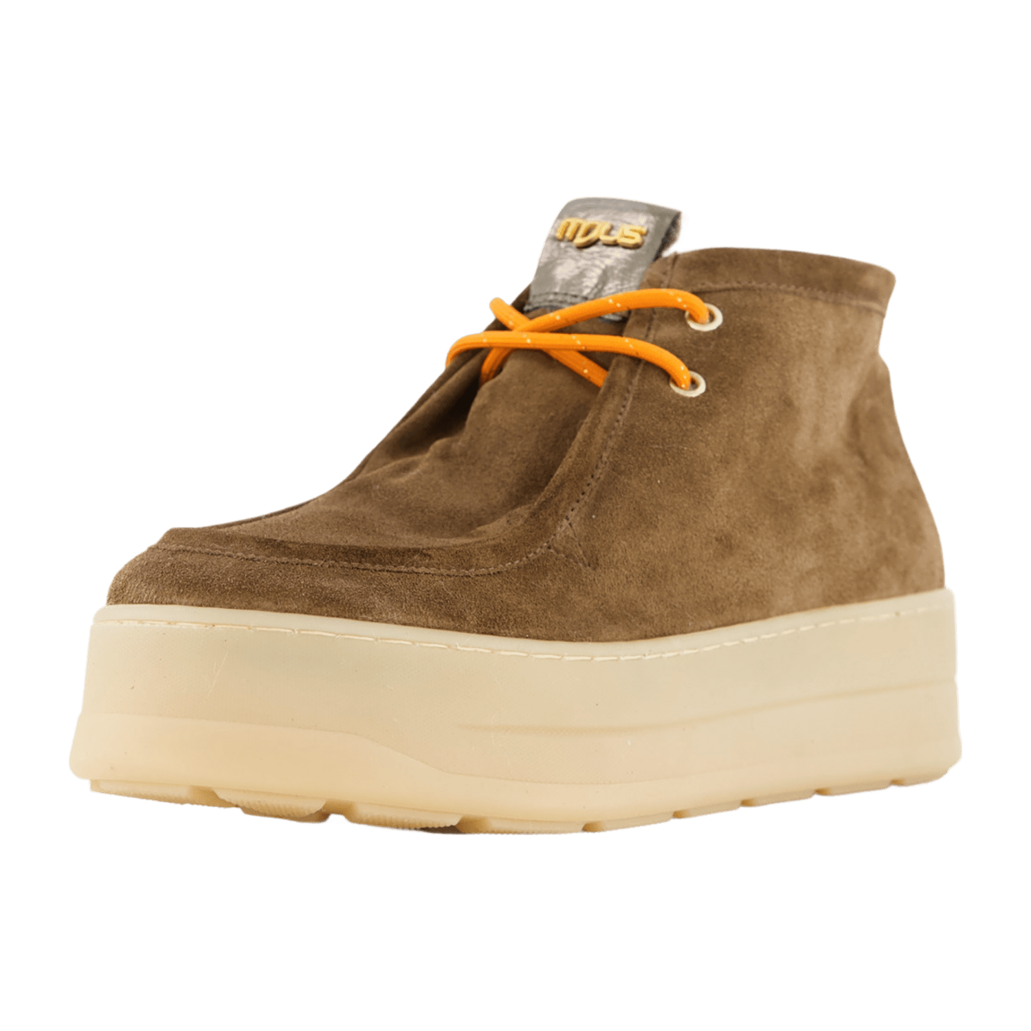 32313339323538-0001-eu_3600