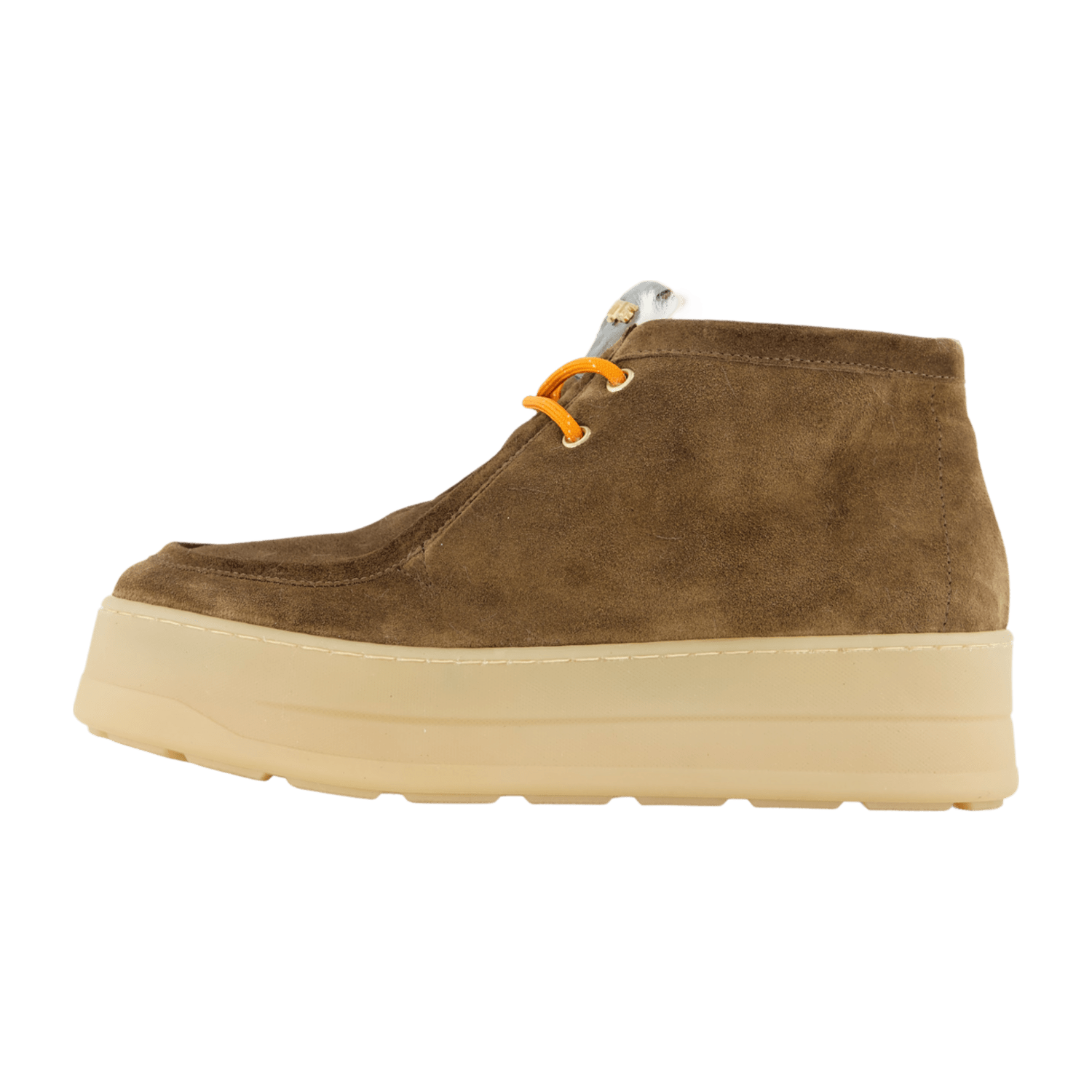 32313339323538-0001-eu_3600