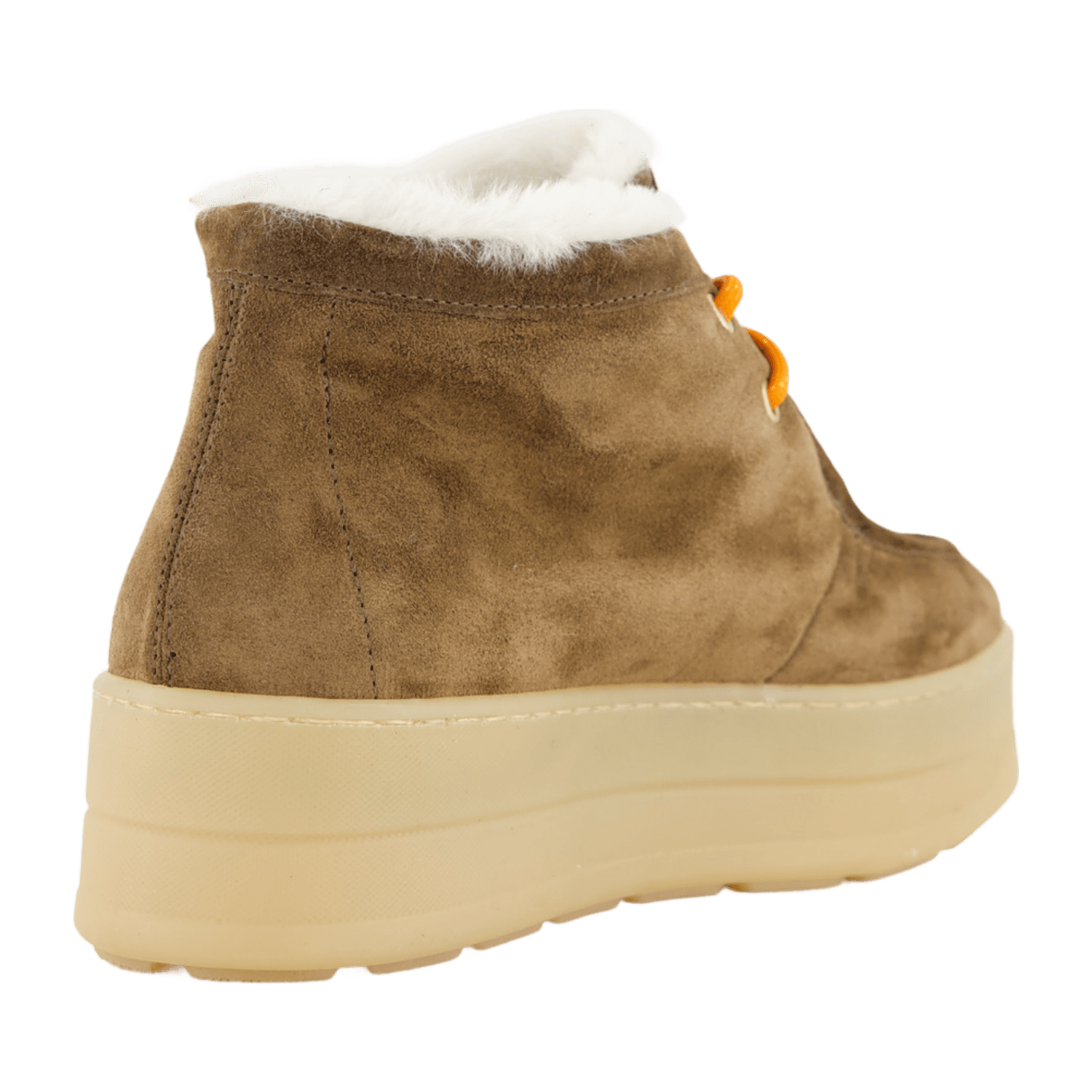 32313339323538-0001-eu_3600