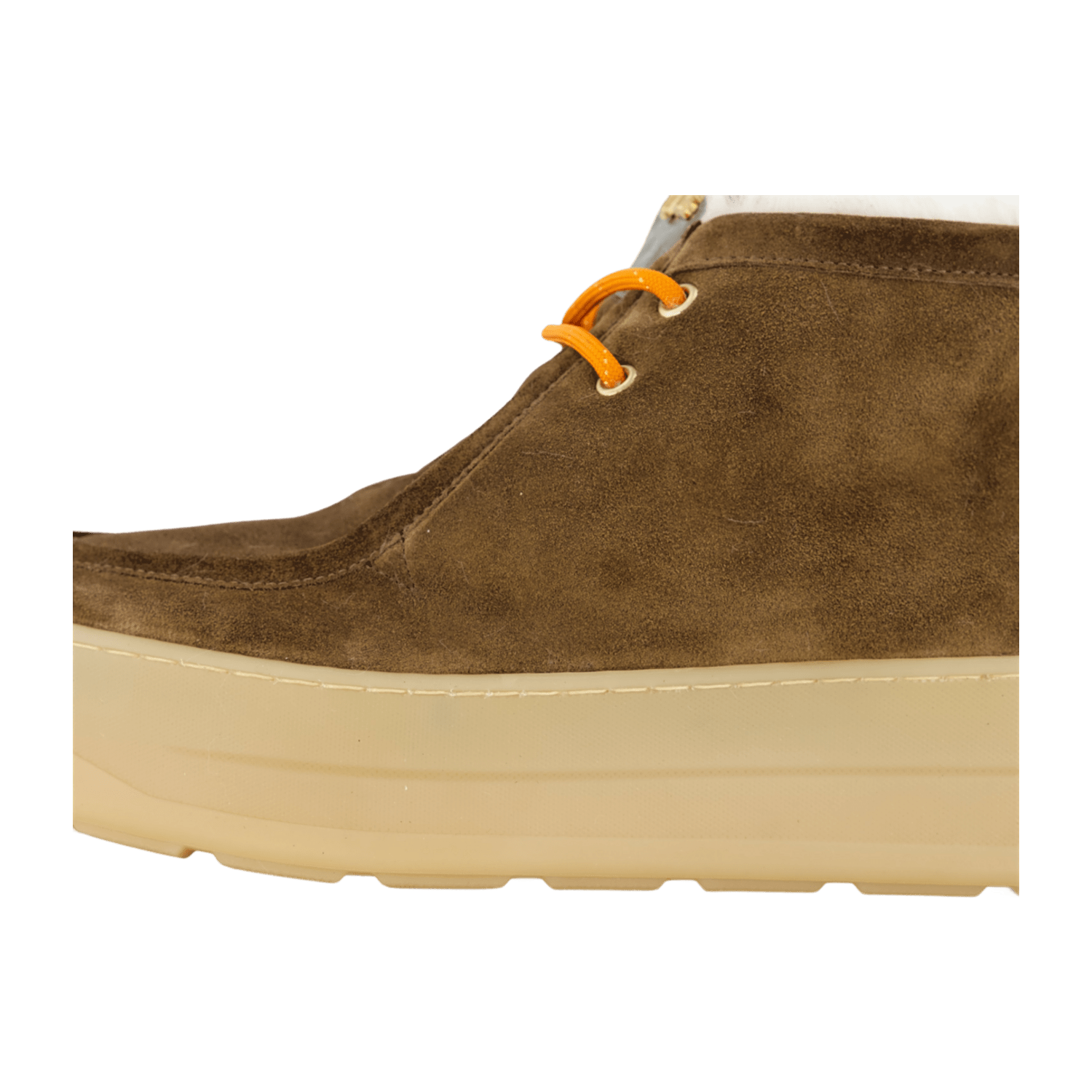 32313339323538-0001-eu_3600