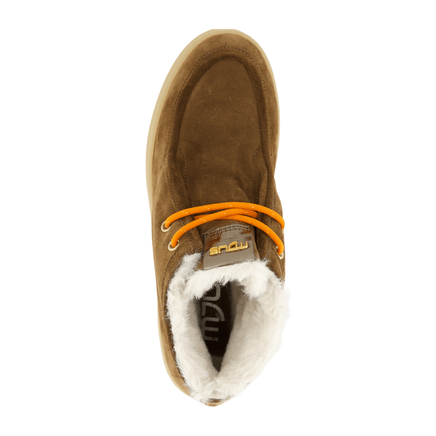 32313339323538-0001-eu_3600