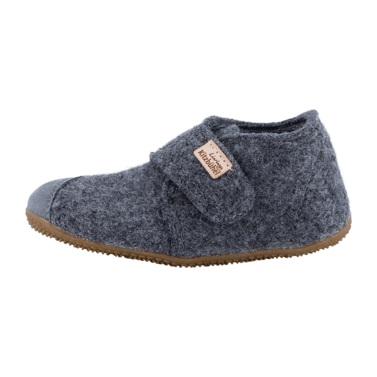 32313339323631-0001-eu_2000