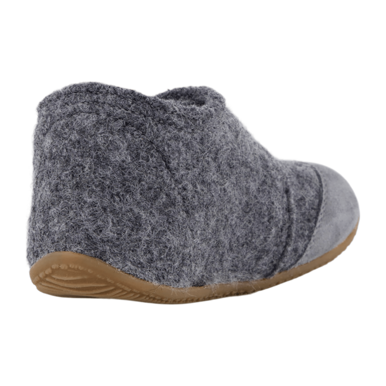 32313339323631-0001-eu_2000