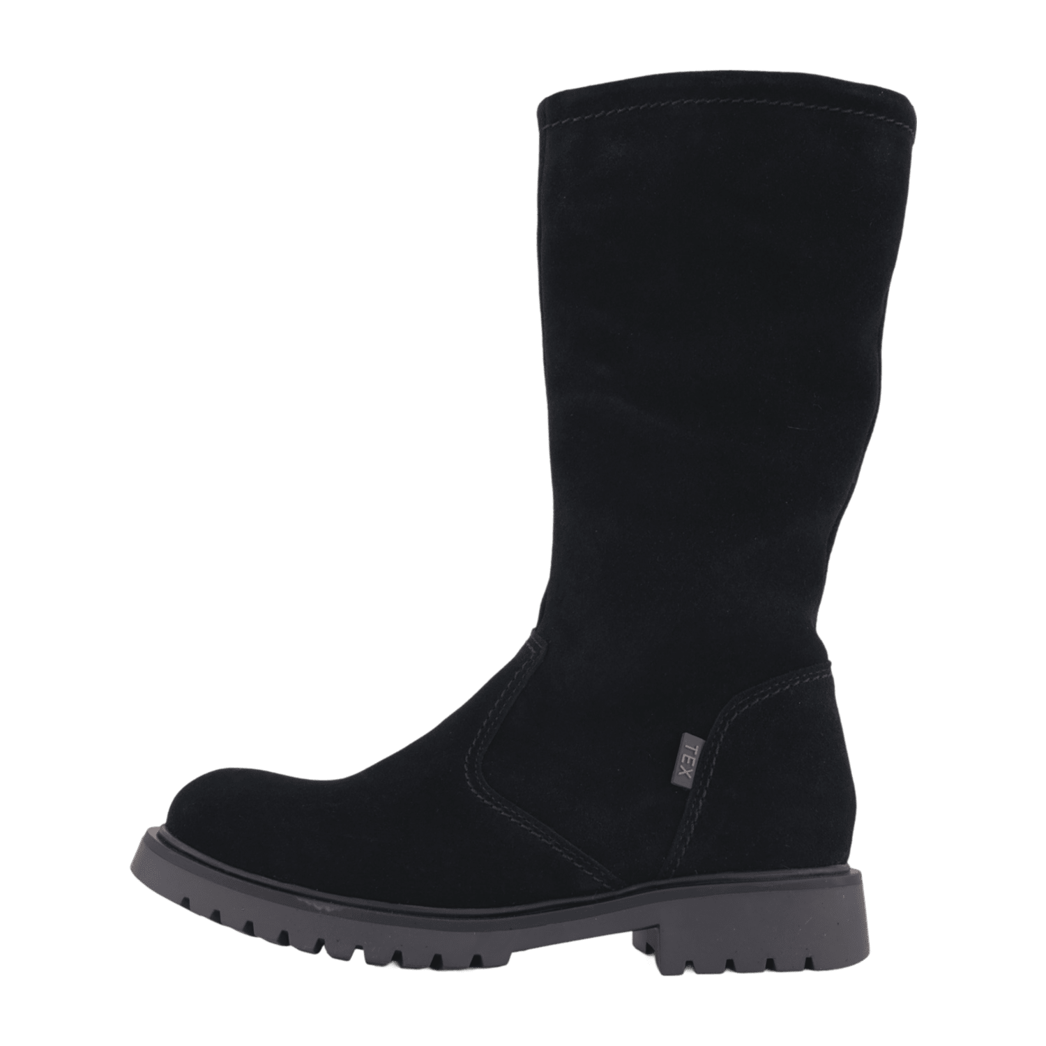 32313339323632-0001-eu_3500