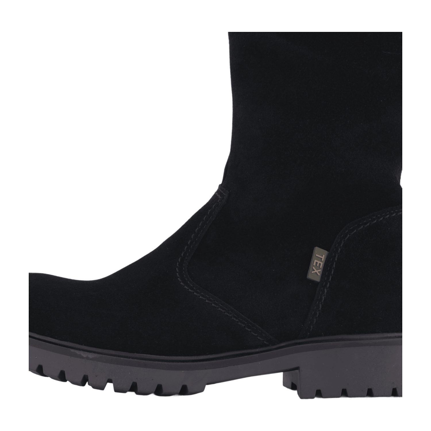 32313339323632-0001-eu_3500