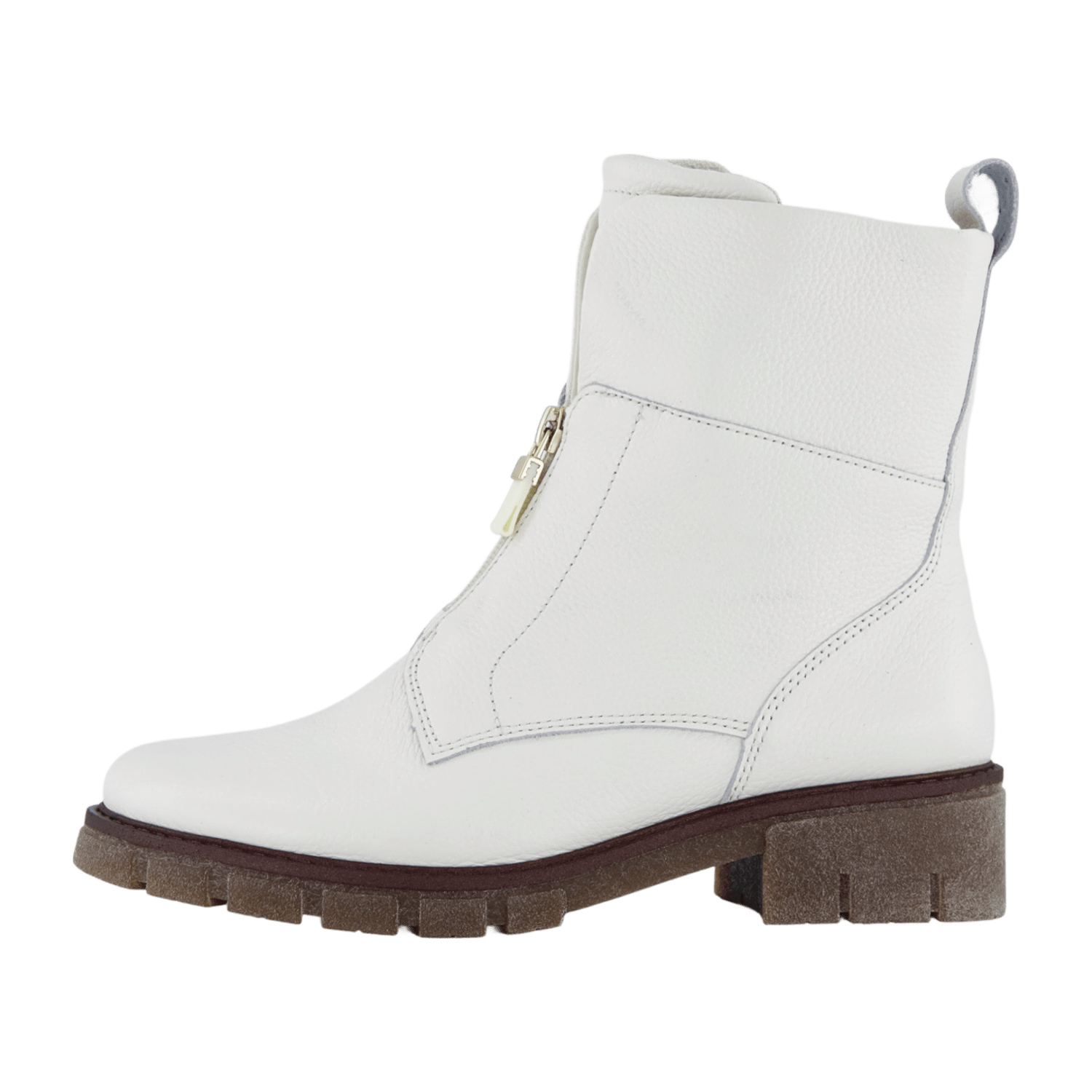 32313339323635-0001-uk_35