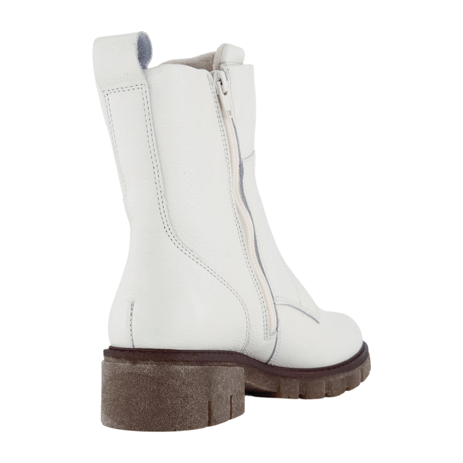 32313339323635-0001-uk_35