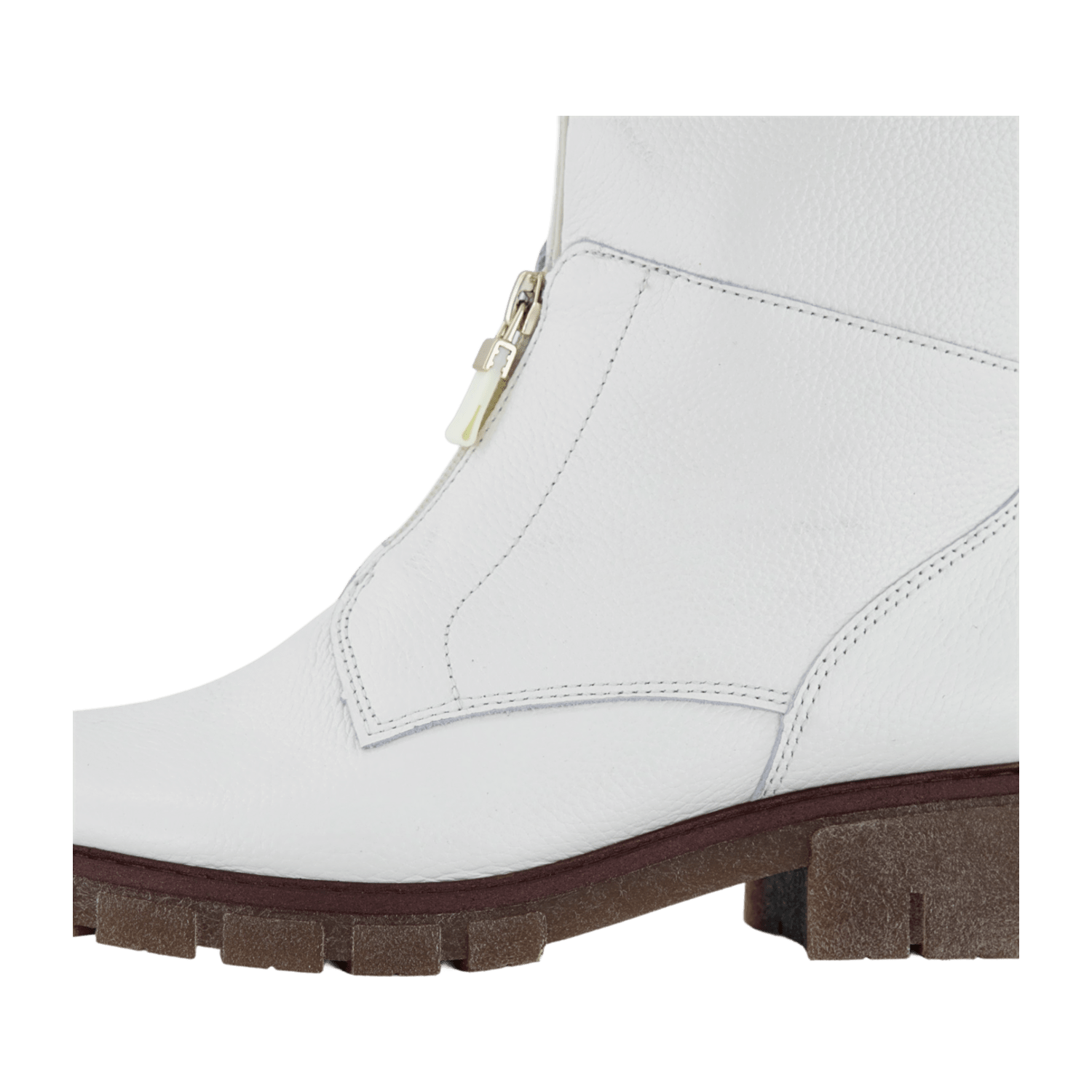 32313339323635-0001-uk_35