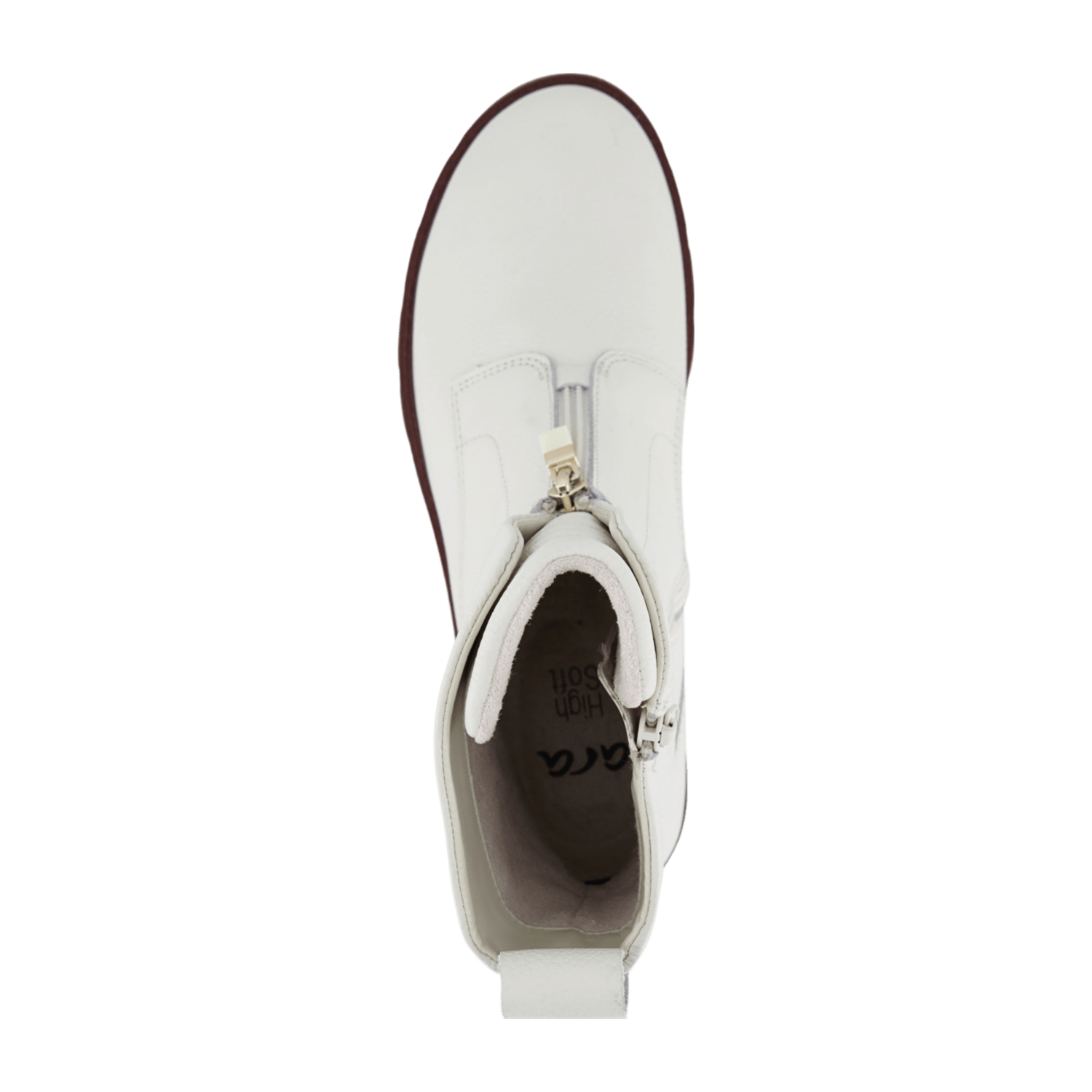 32313339323635-0001-uk_35