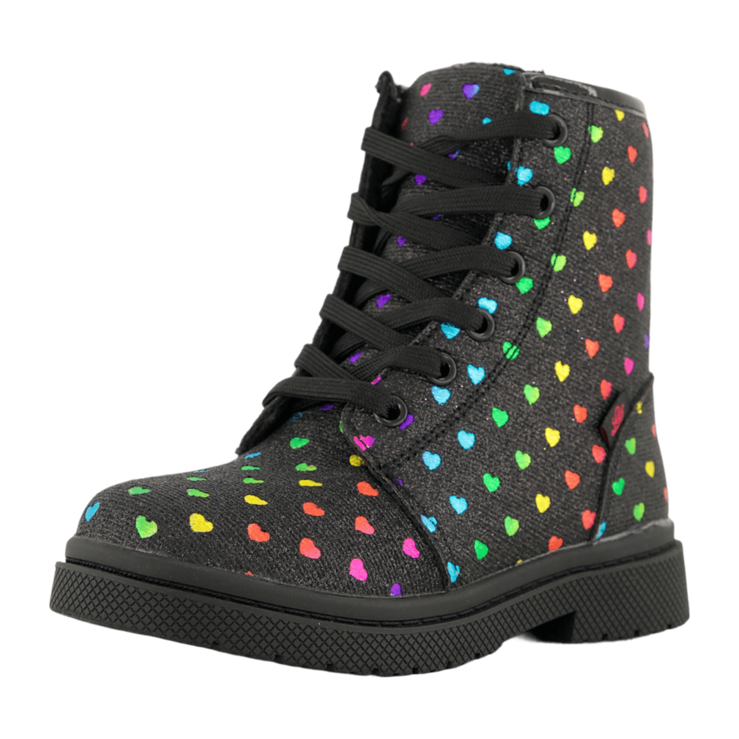 32313339323730-0001-eu_2500