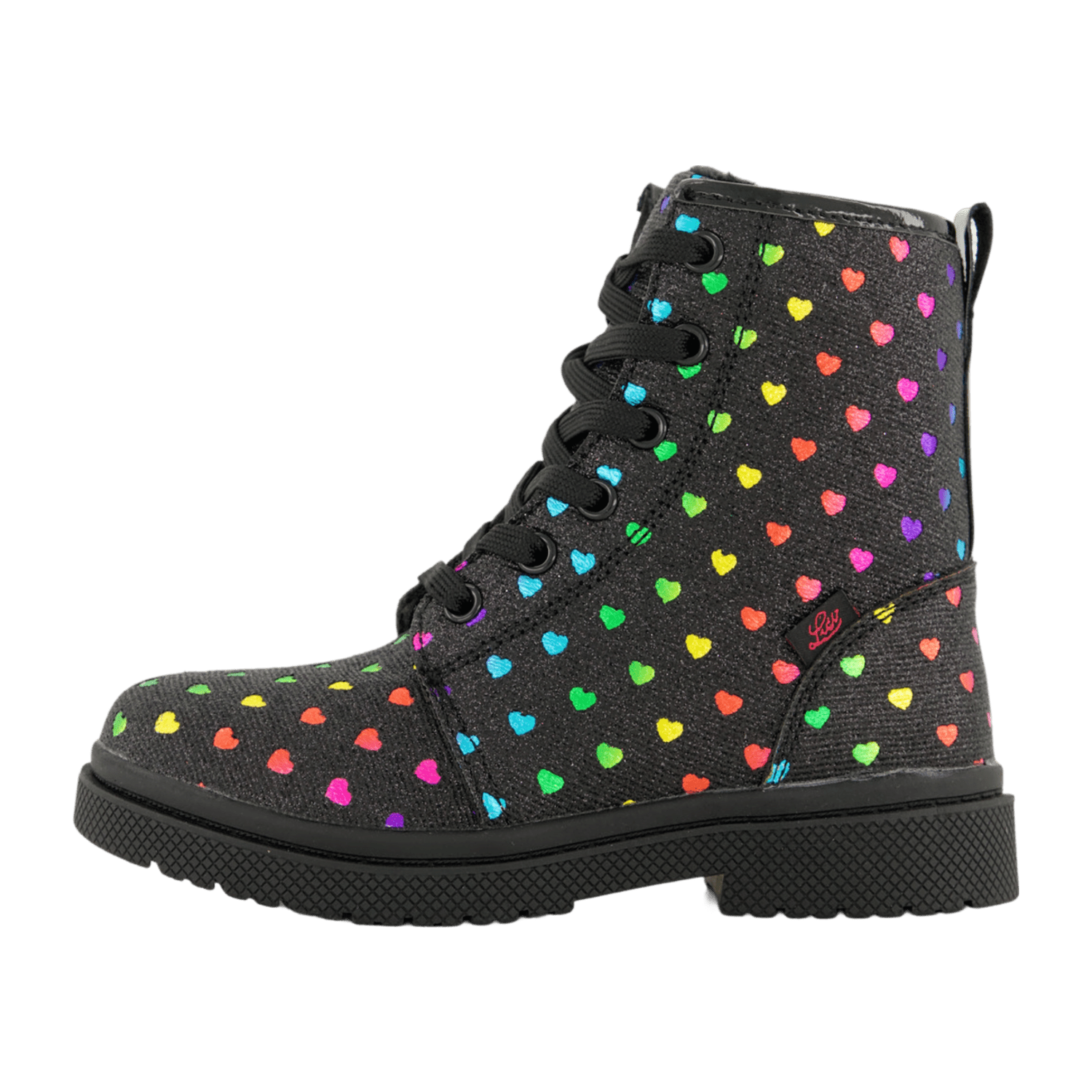 32313339323730-0001-eu_2500