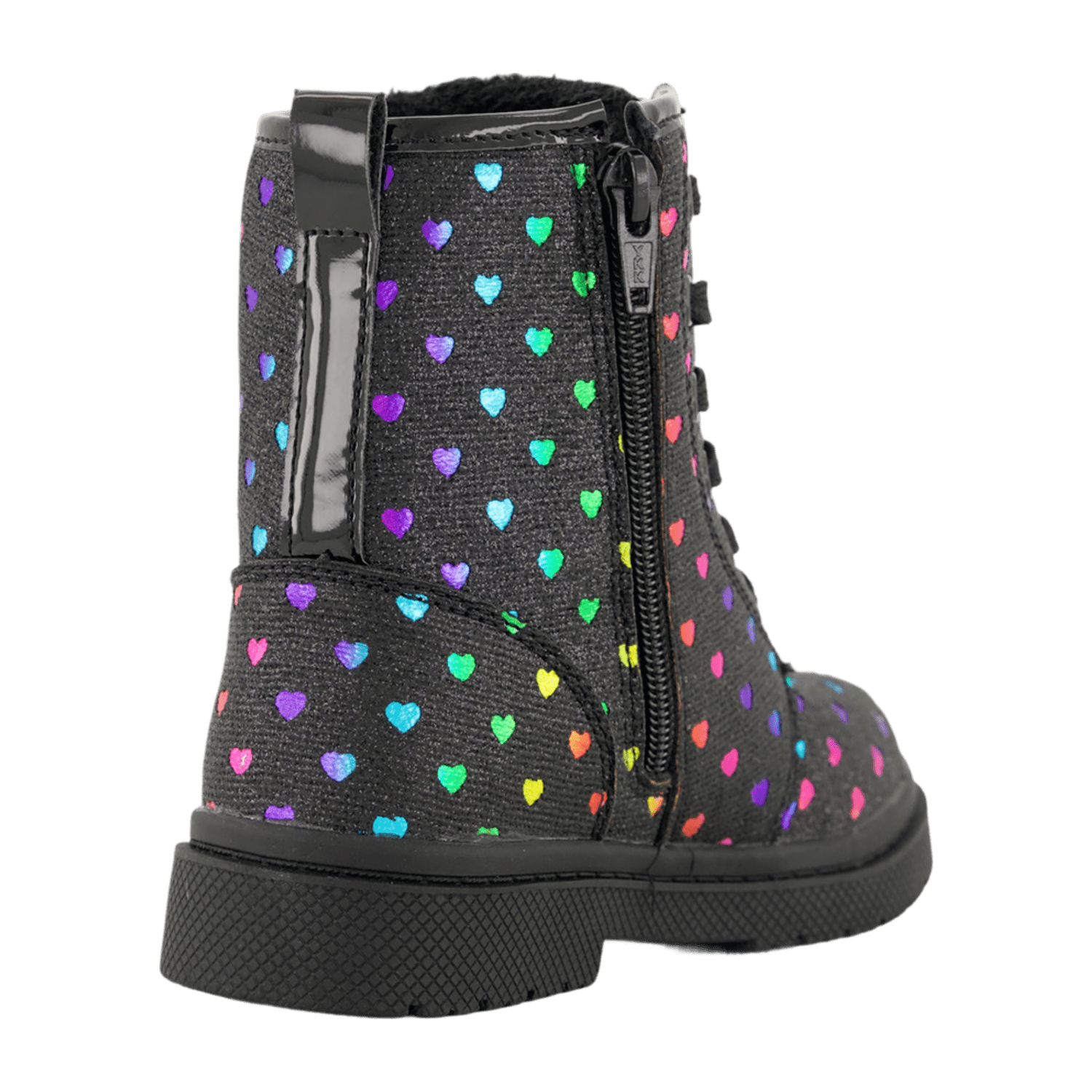 32313339323730-0001-eu_2500