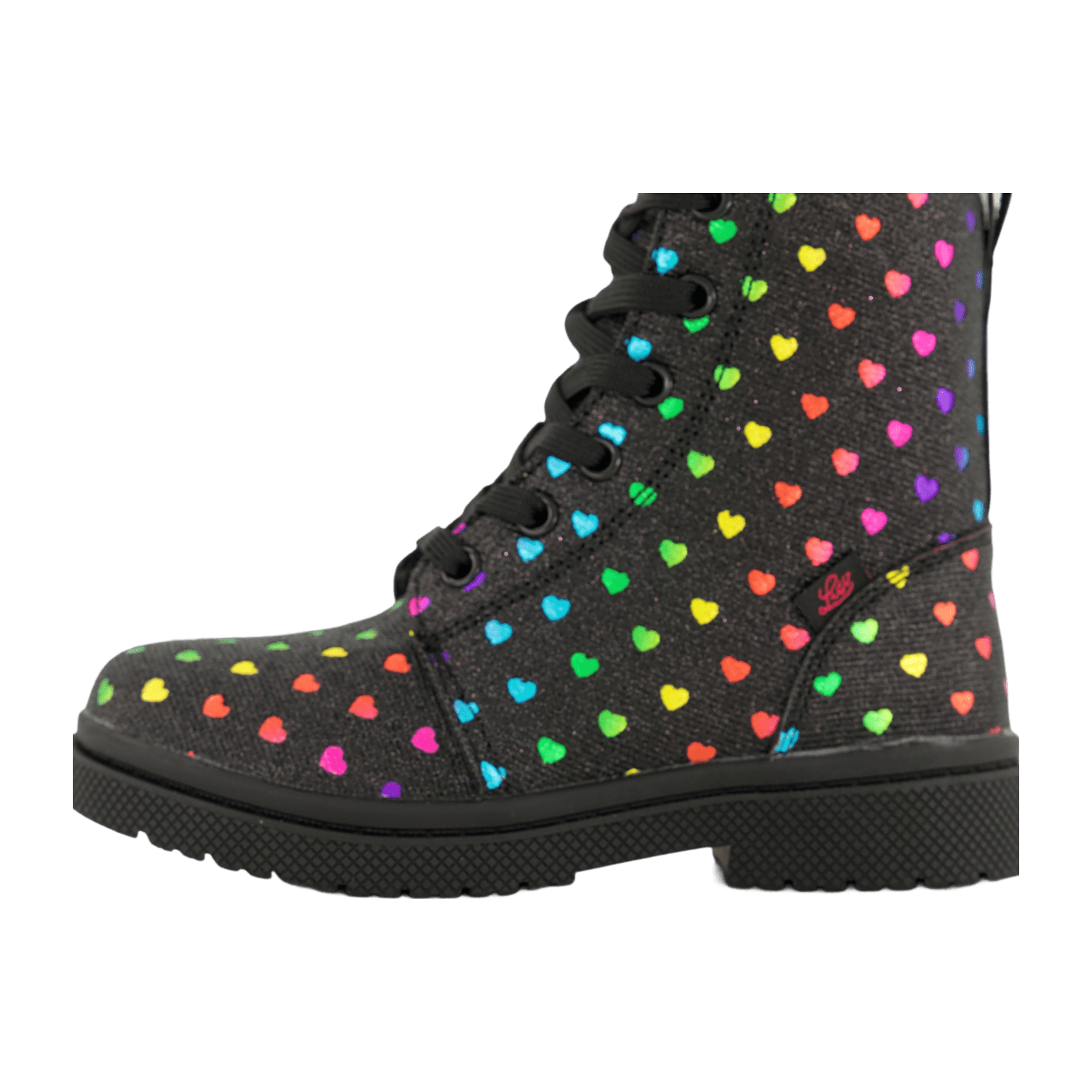 32313339323730-0001-eu_2500