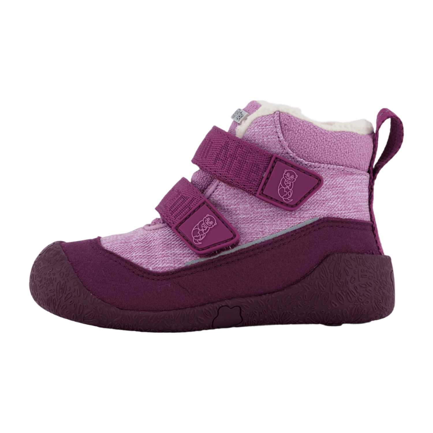 32313339323732-0001-eu_2100