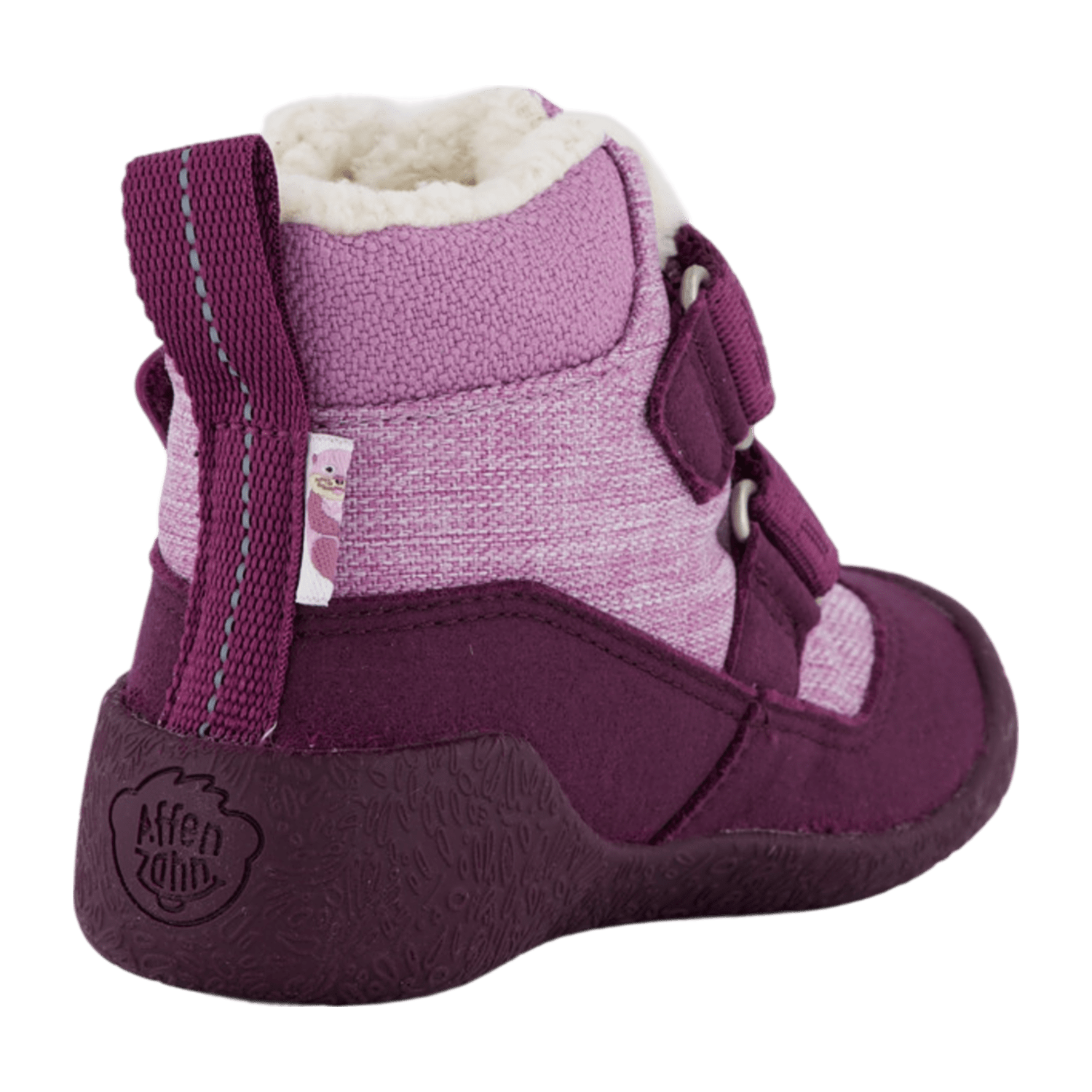 32313339323732-0001-eu_2100