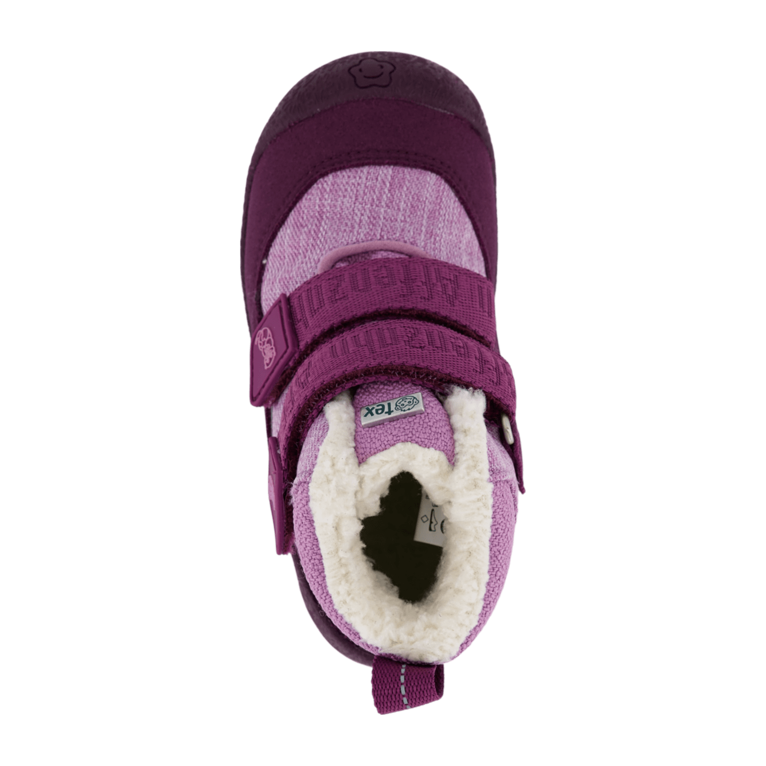 32313339323732-0001-eu_2100