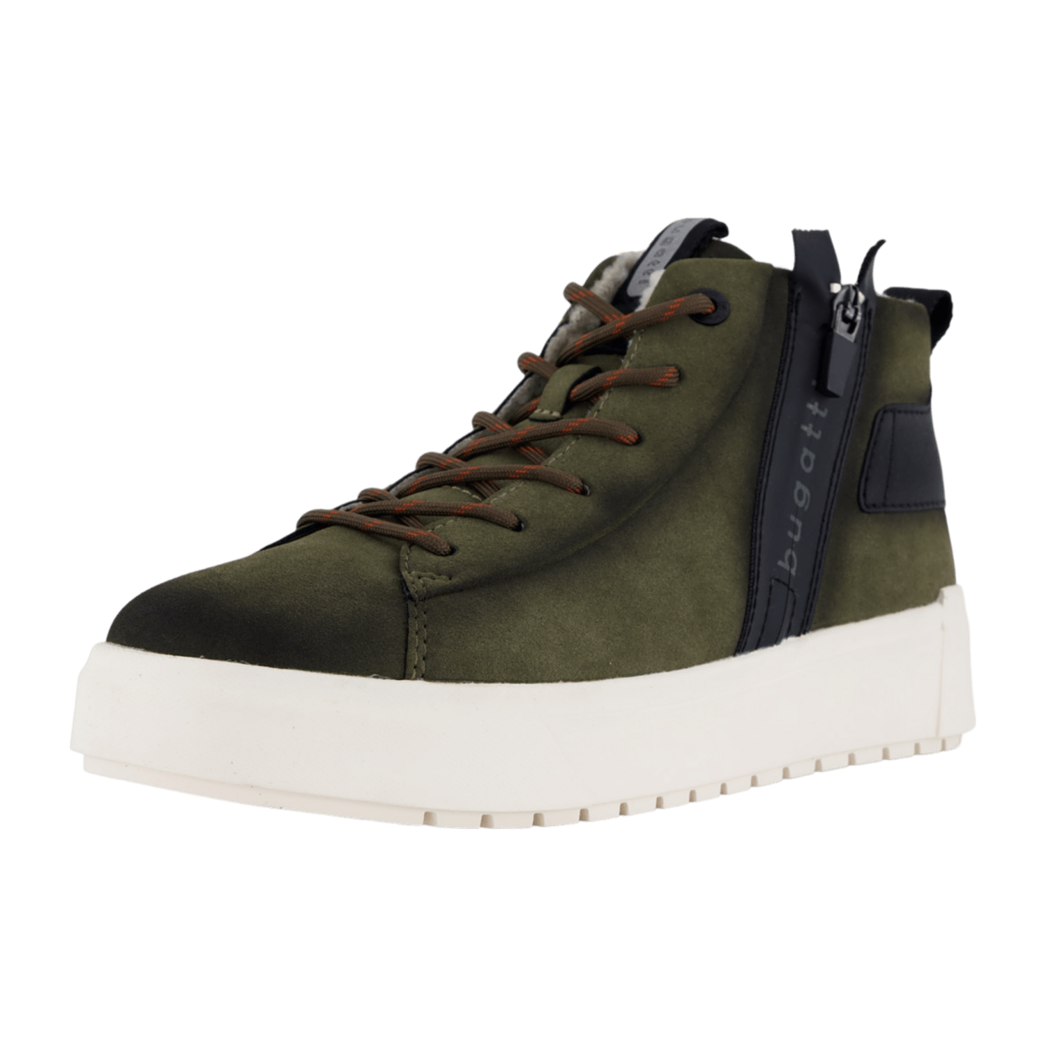 32313339323733-0001-eu_4000