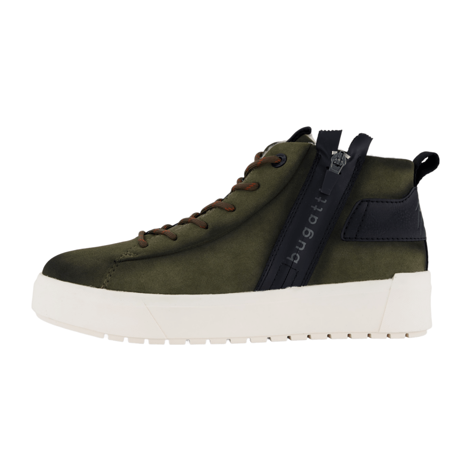 32313339323733-0001-eu_4000