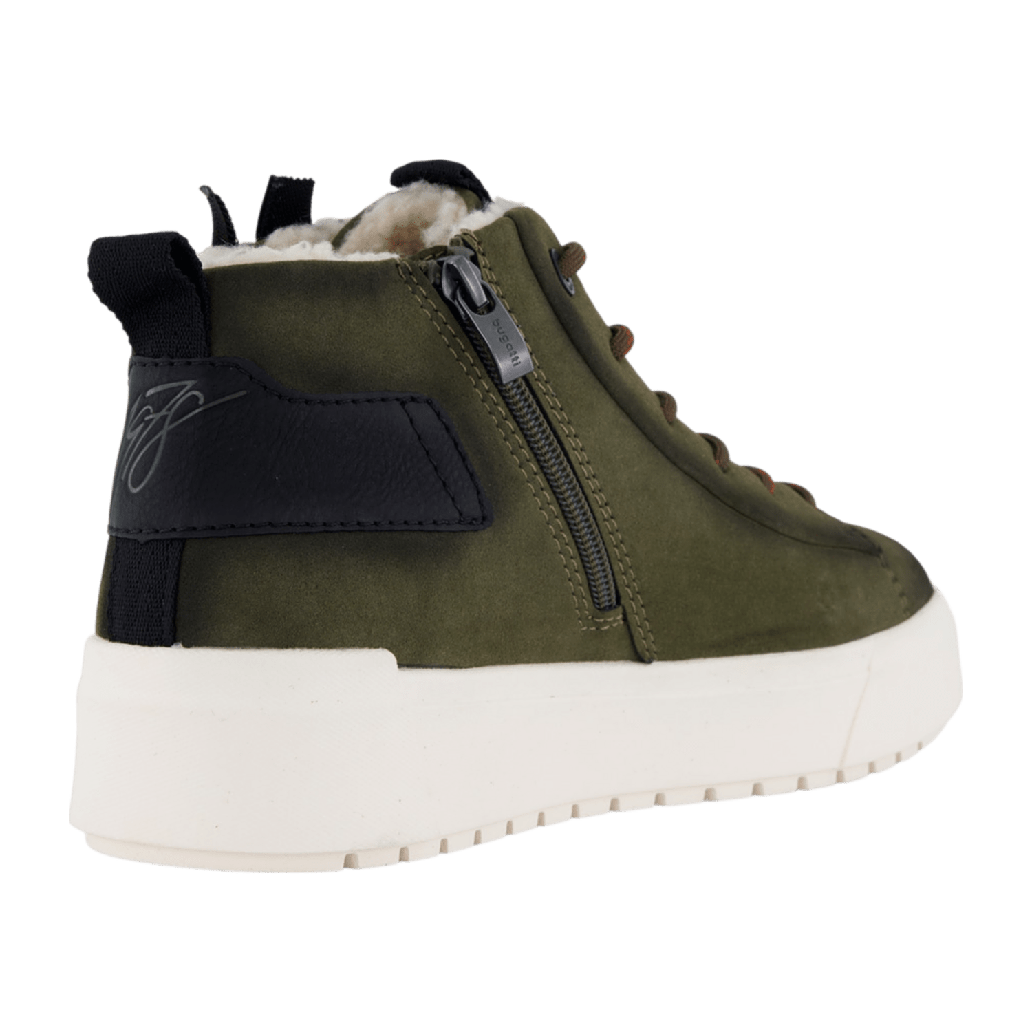 32313339323733-0001-eu_4000