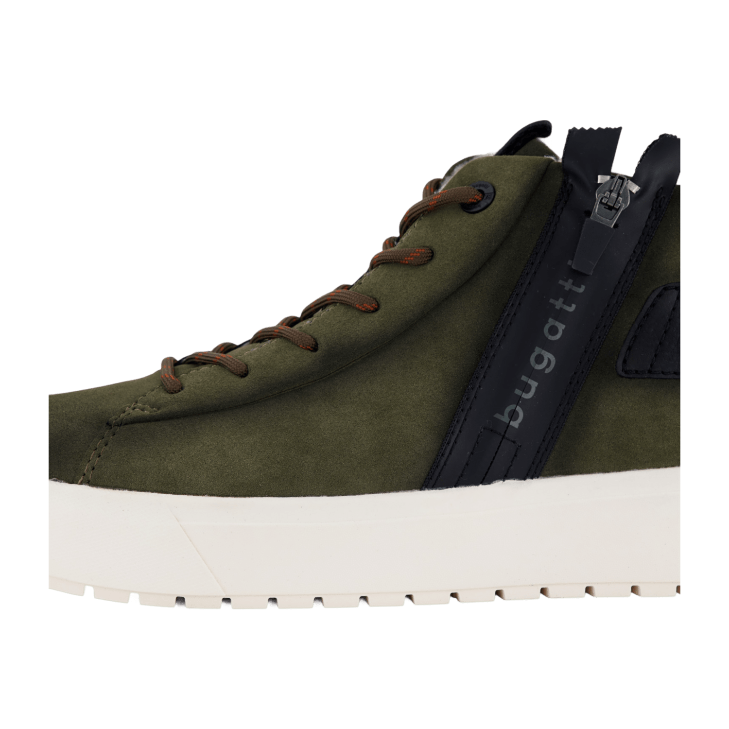 32313339323733-0001-eu_4000