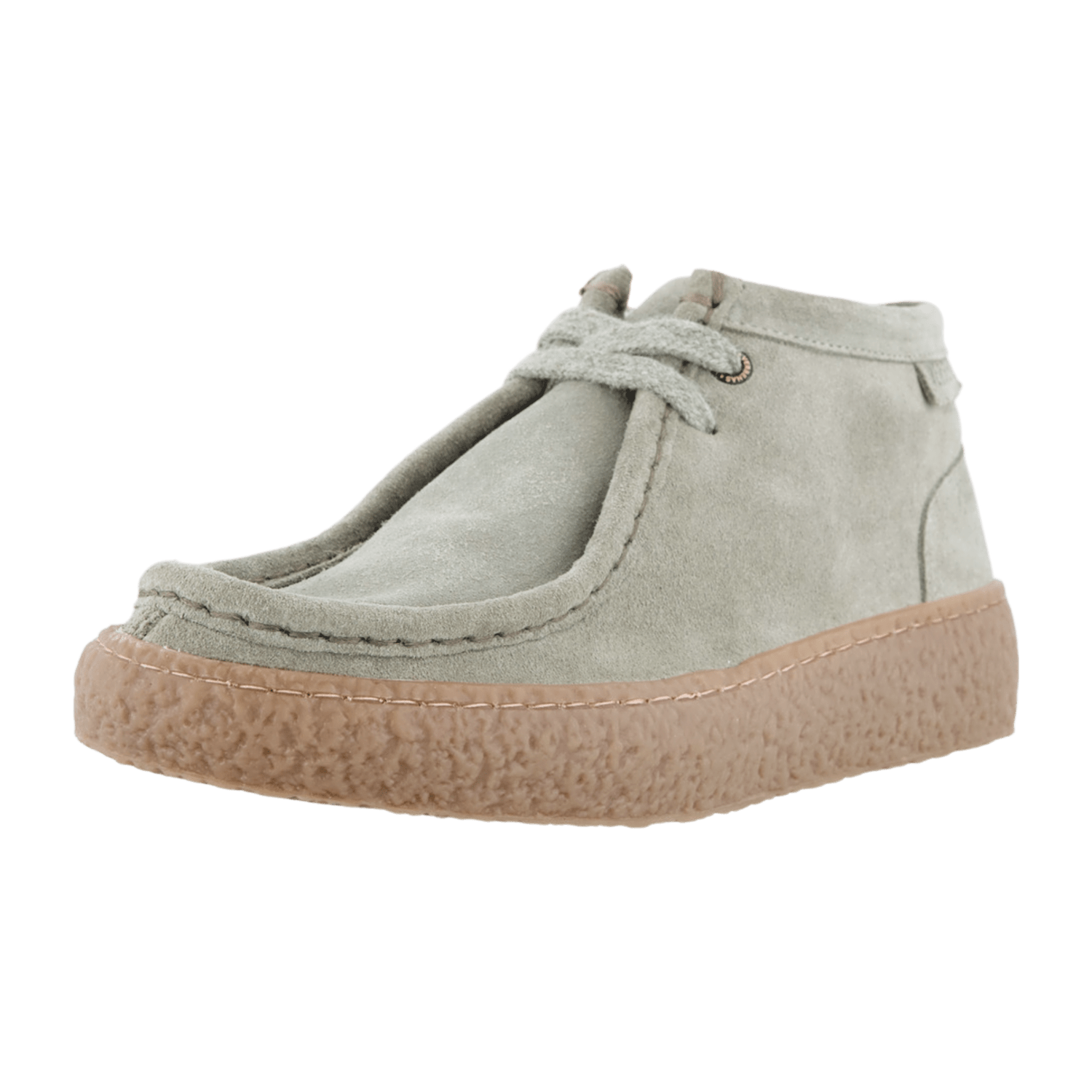 32313339323734-0001-eu_3700