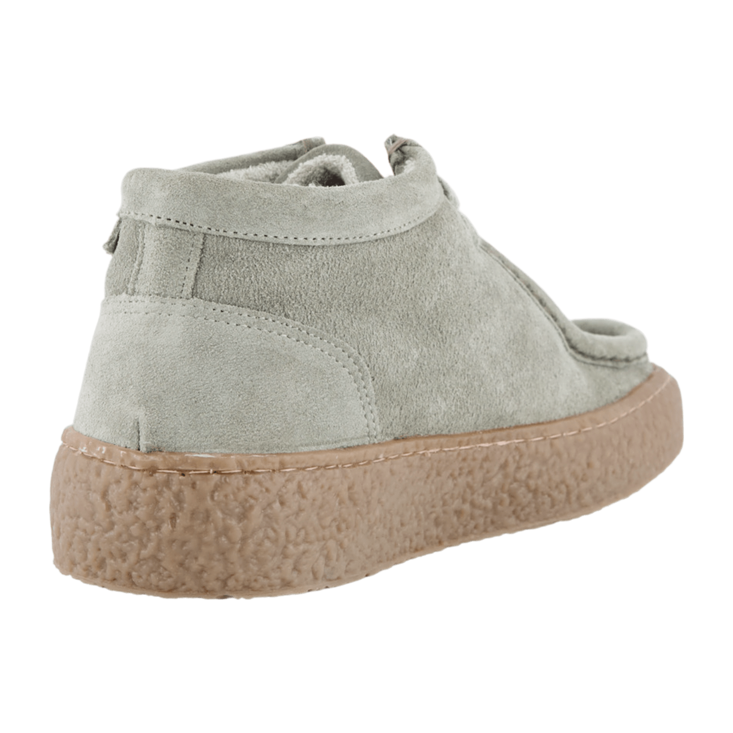 32313339323734-0001-eu_3700