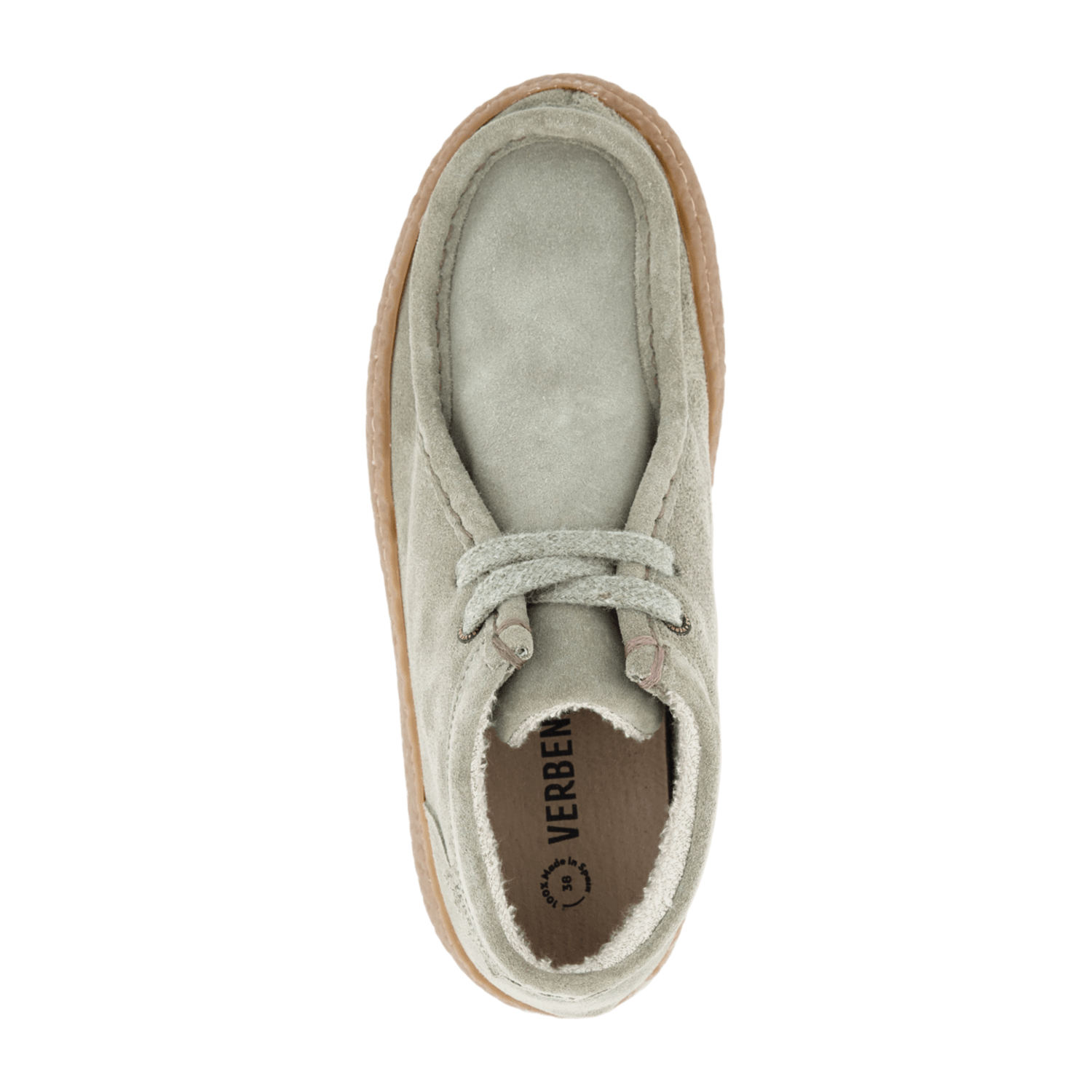 32313339323734-0001-eu_3700