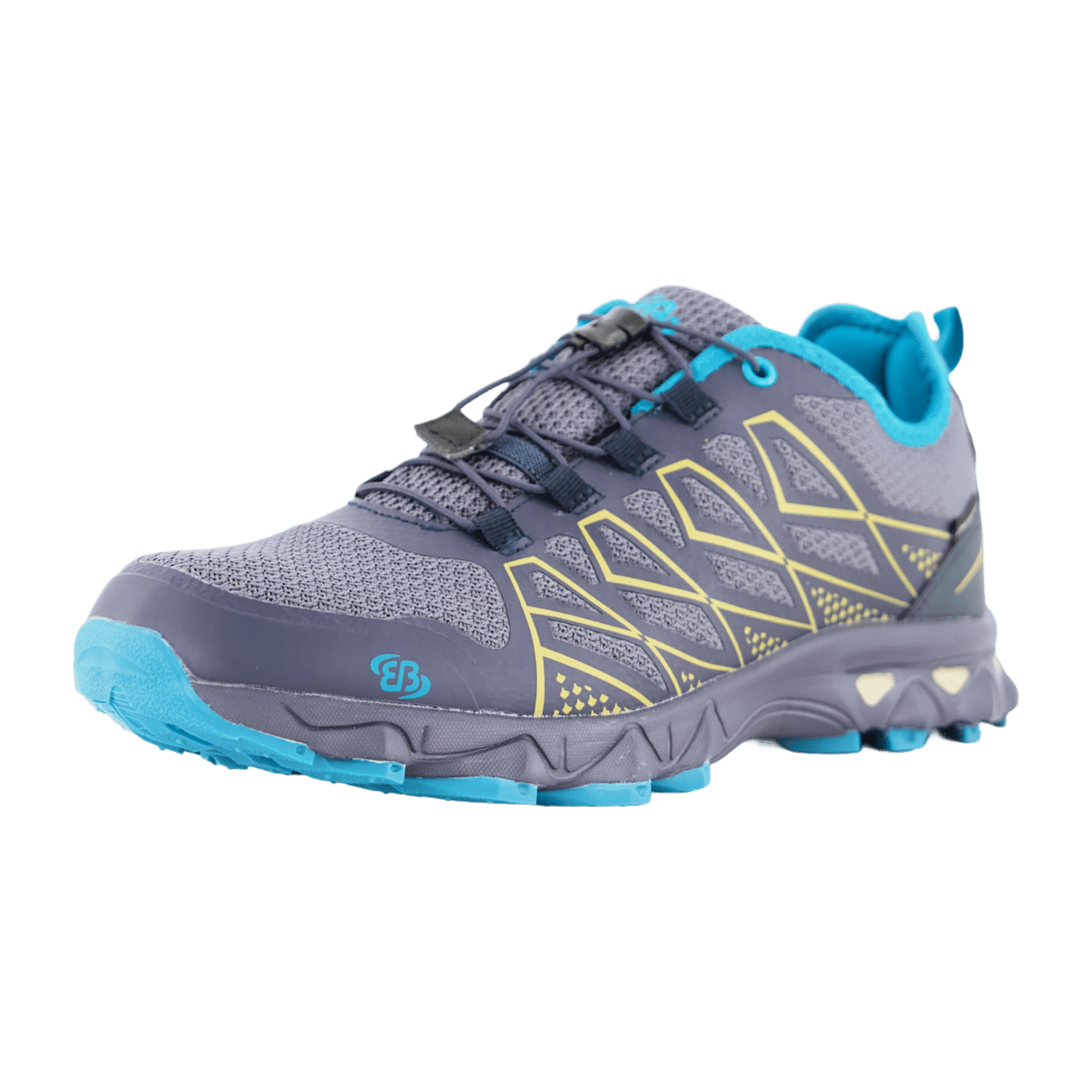 32313339323738-0001-eu_4200