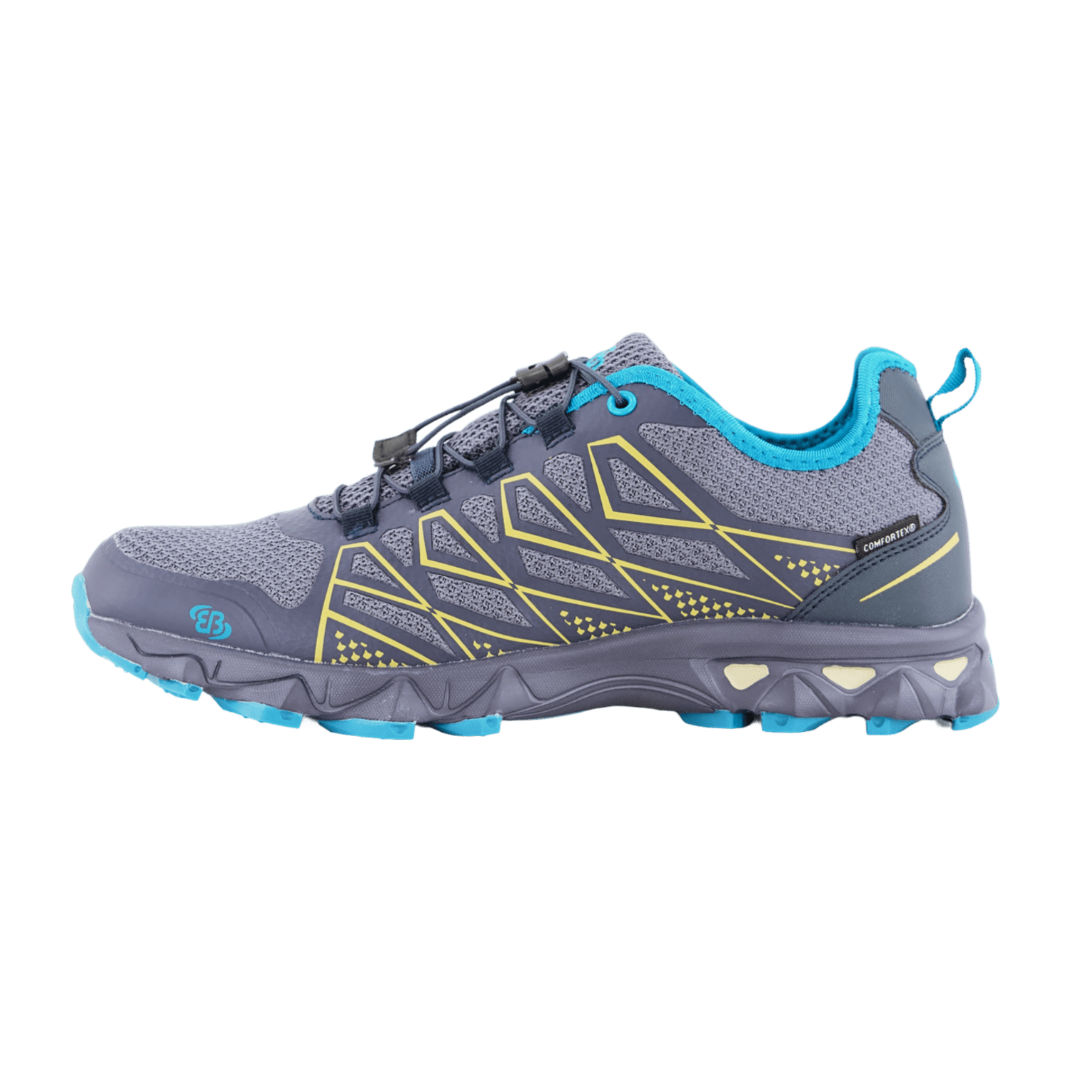 32313339323738-0001-eu_4200