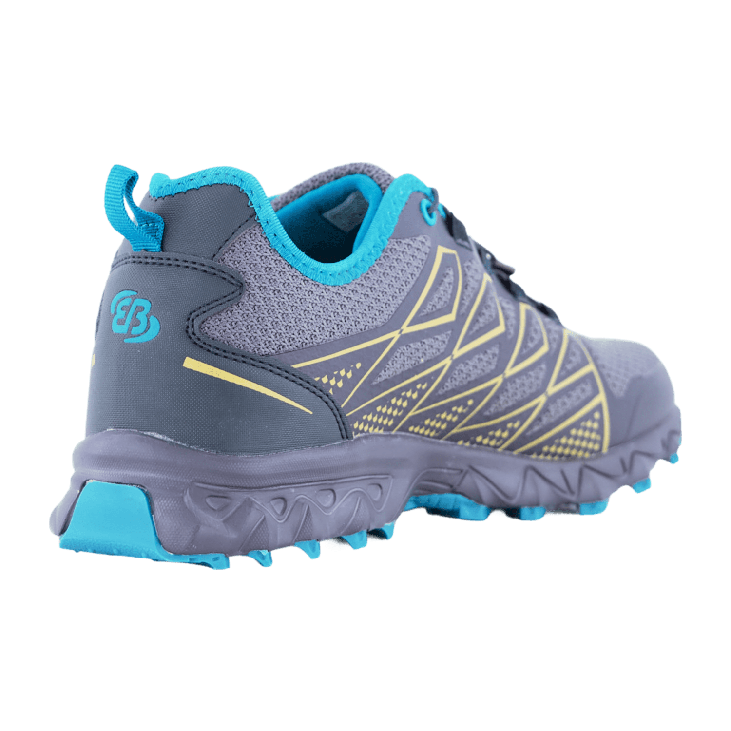 32313339323738-0001-eu_4200