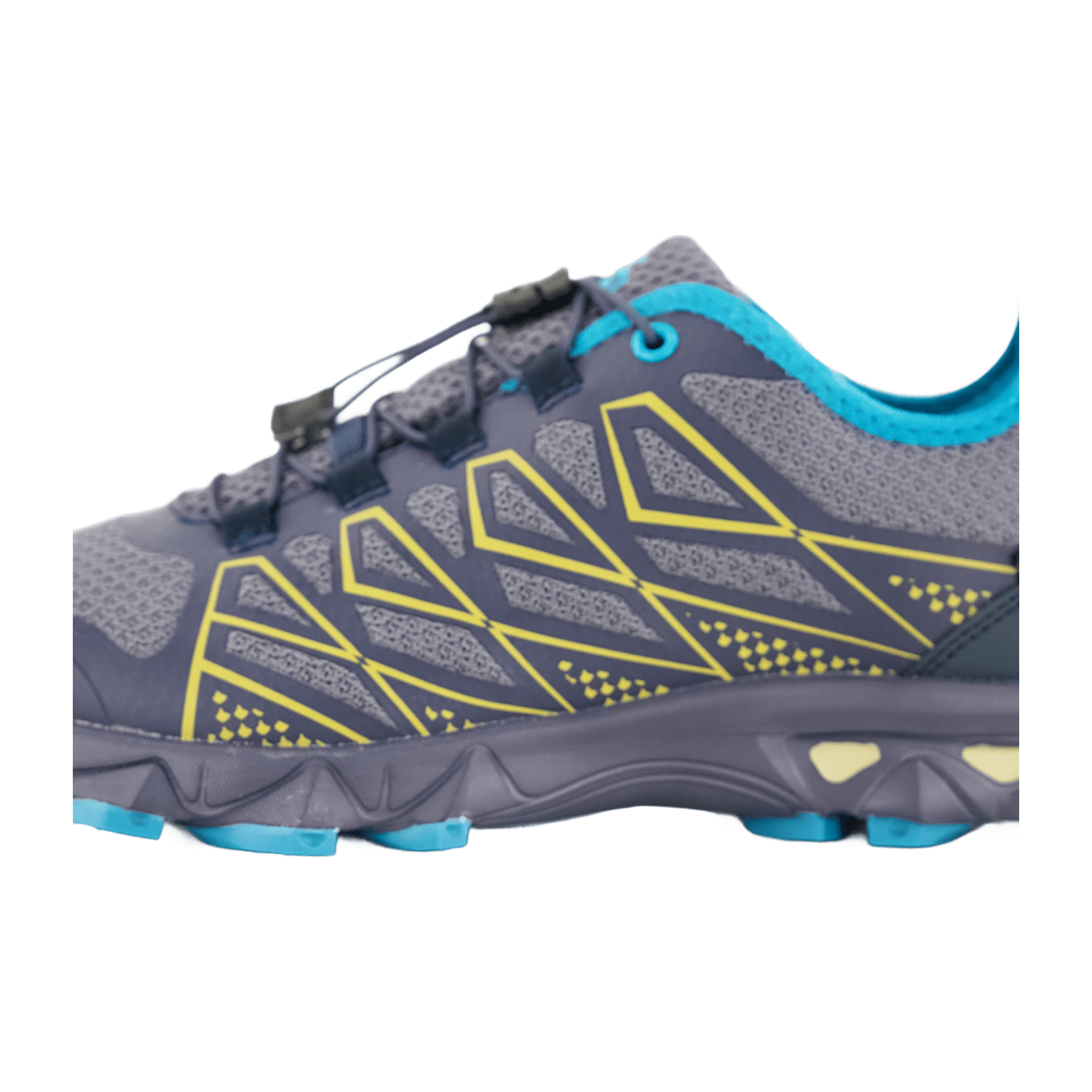 32313339323738-0001-eu_4200