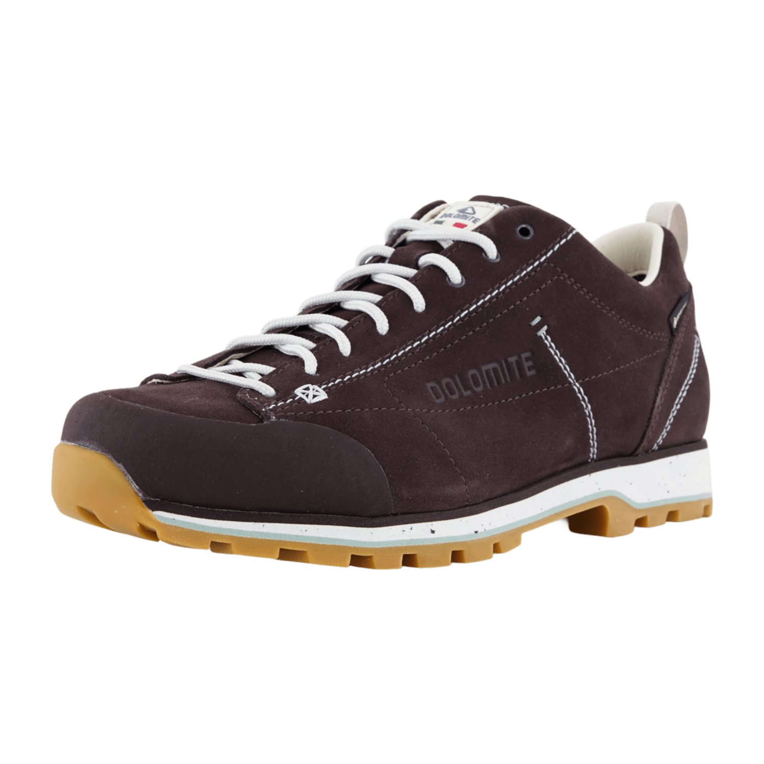 32313339323831-0001-uk_100