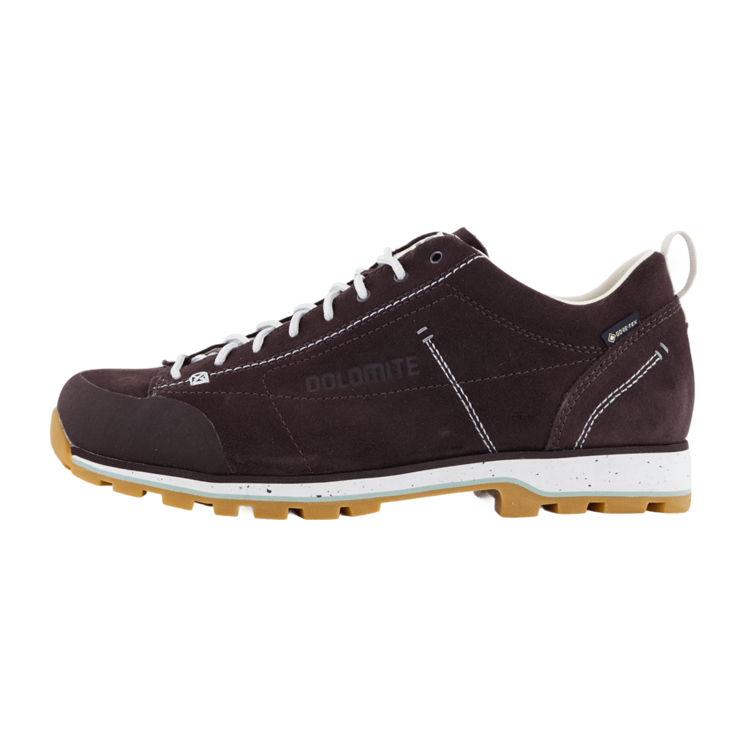 32313339323831-0001-uk_100