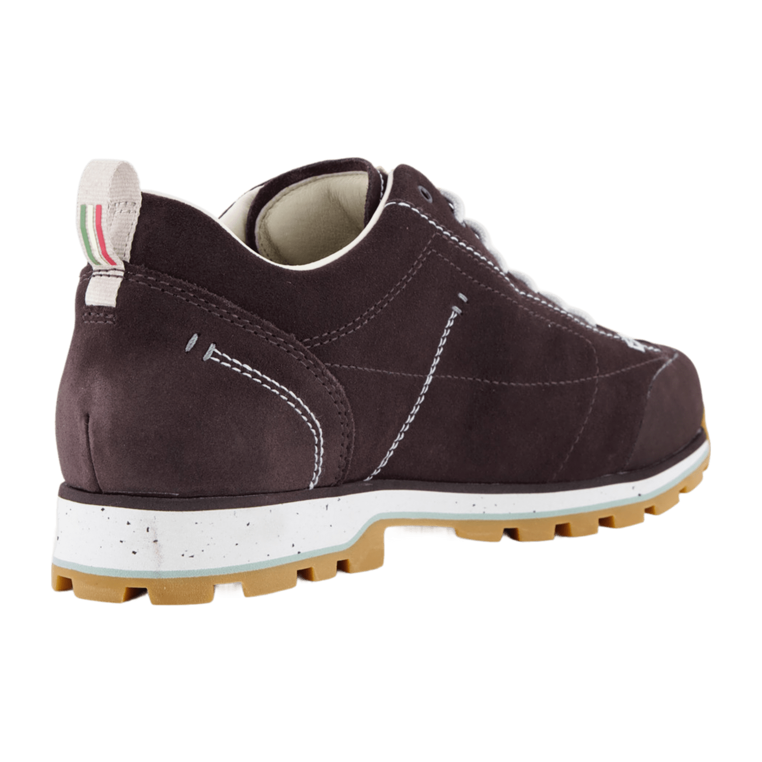 32313339323831-0001-uk_100