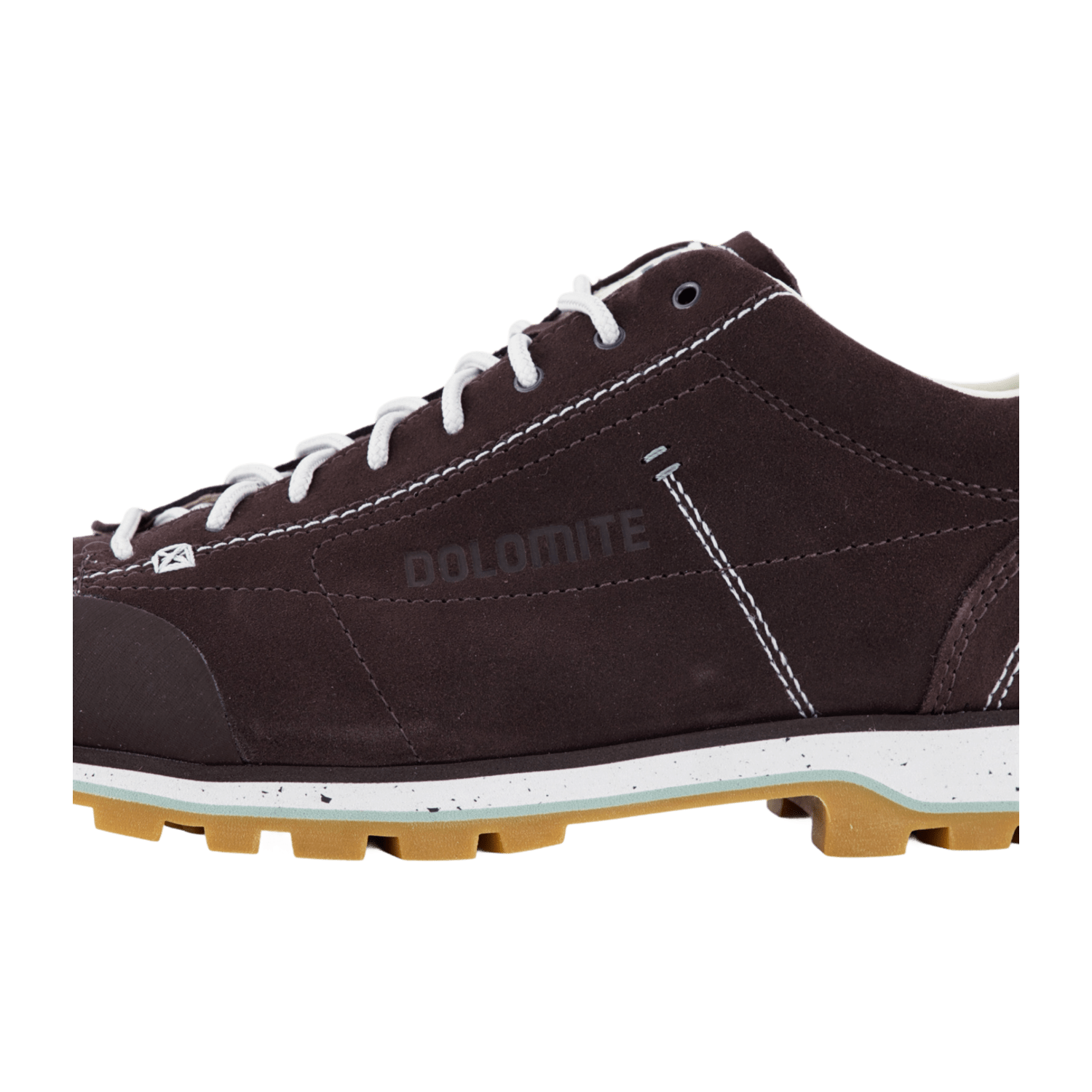 32313339323831-0001-uk_100