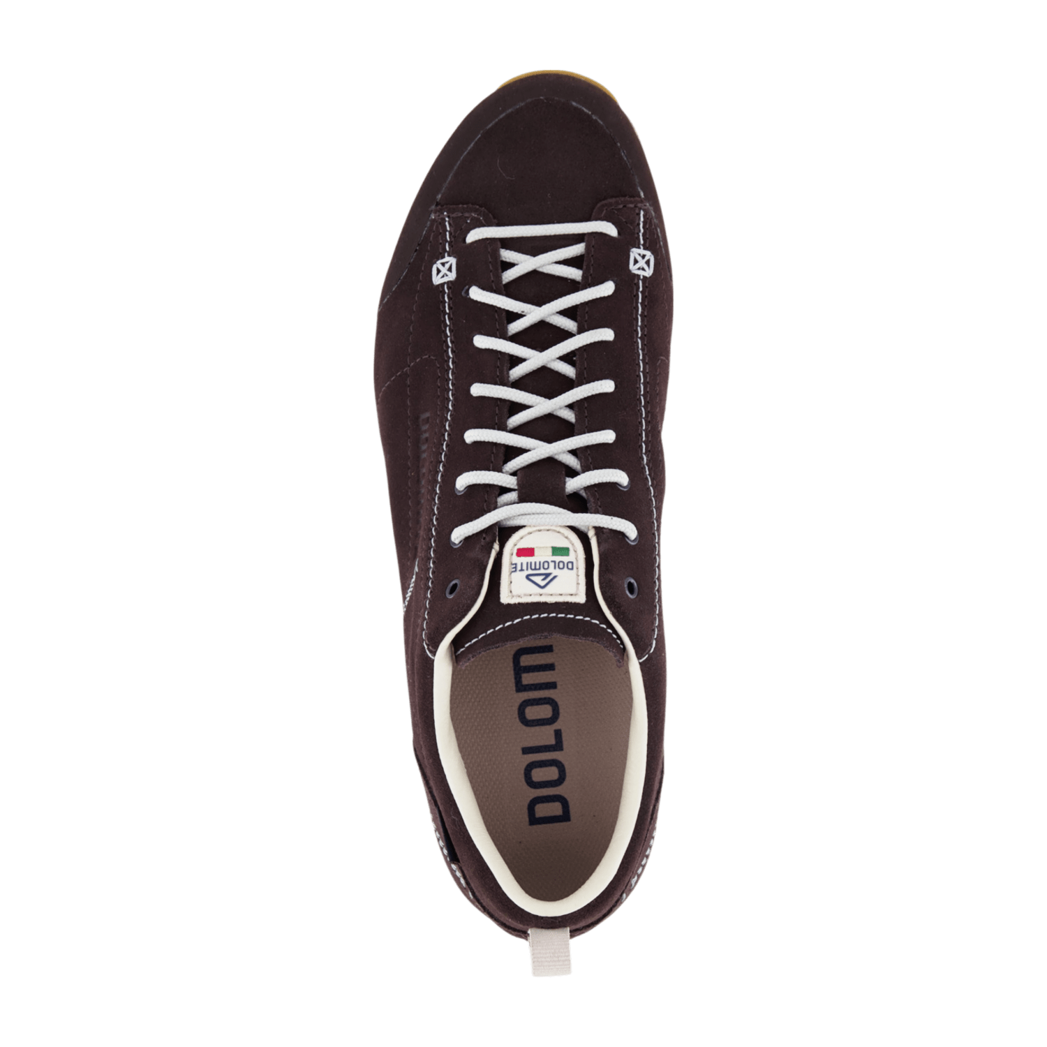 32313339323831-0001-uk_100