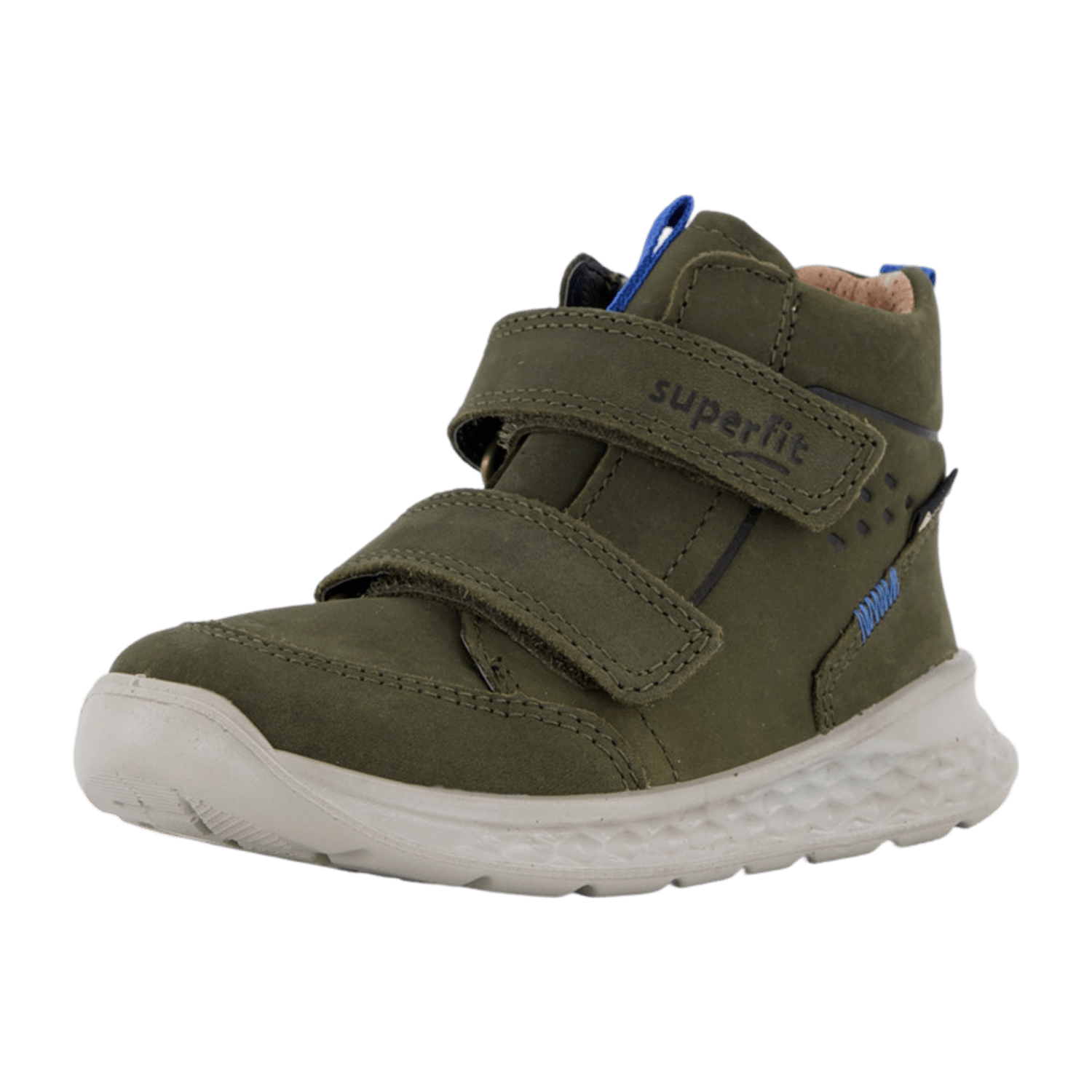 32313339323837-0001-eu_2200