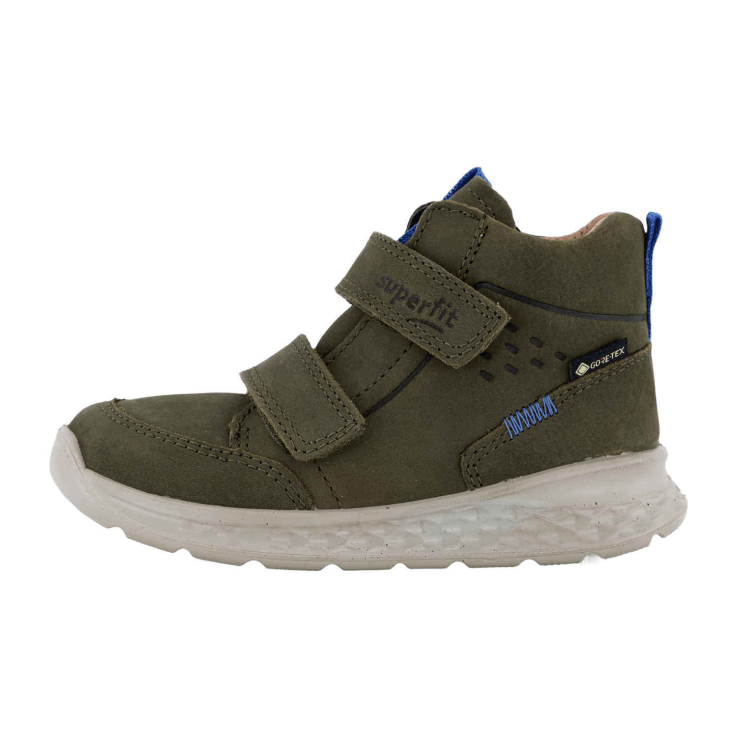 32313339323837-0001-eu_2200