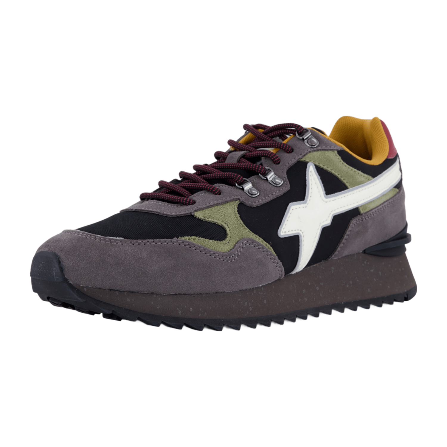 32313339323838-0001-eu_4100