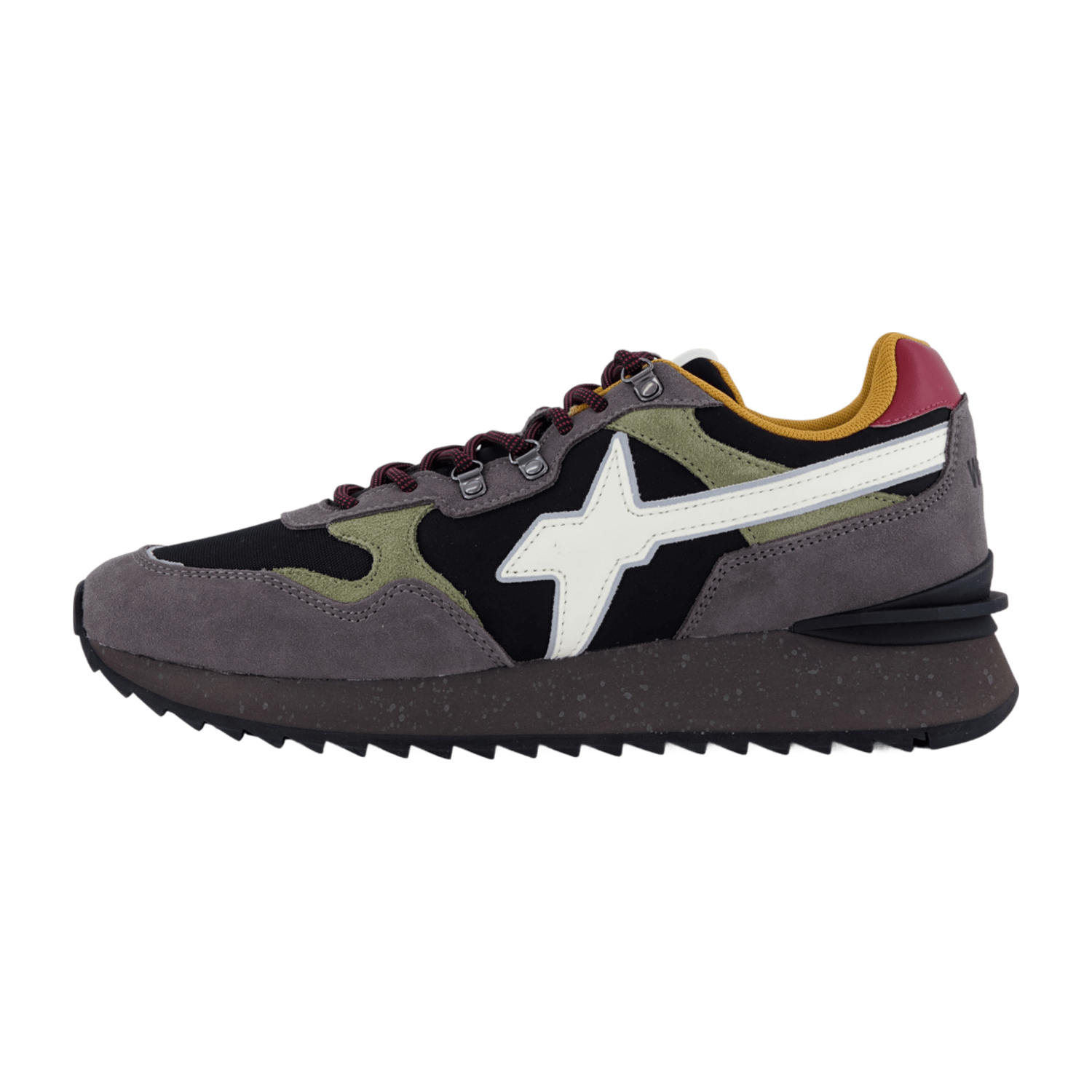 32313339323838-0001-eu_4100