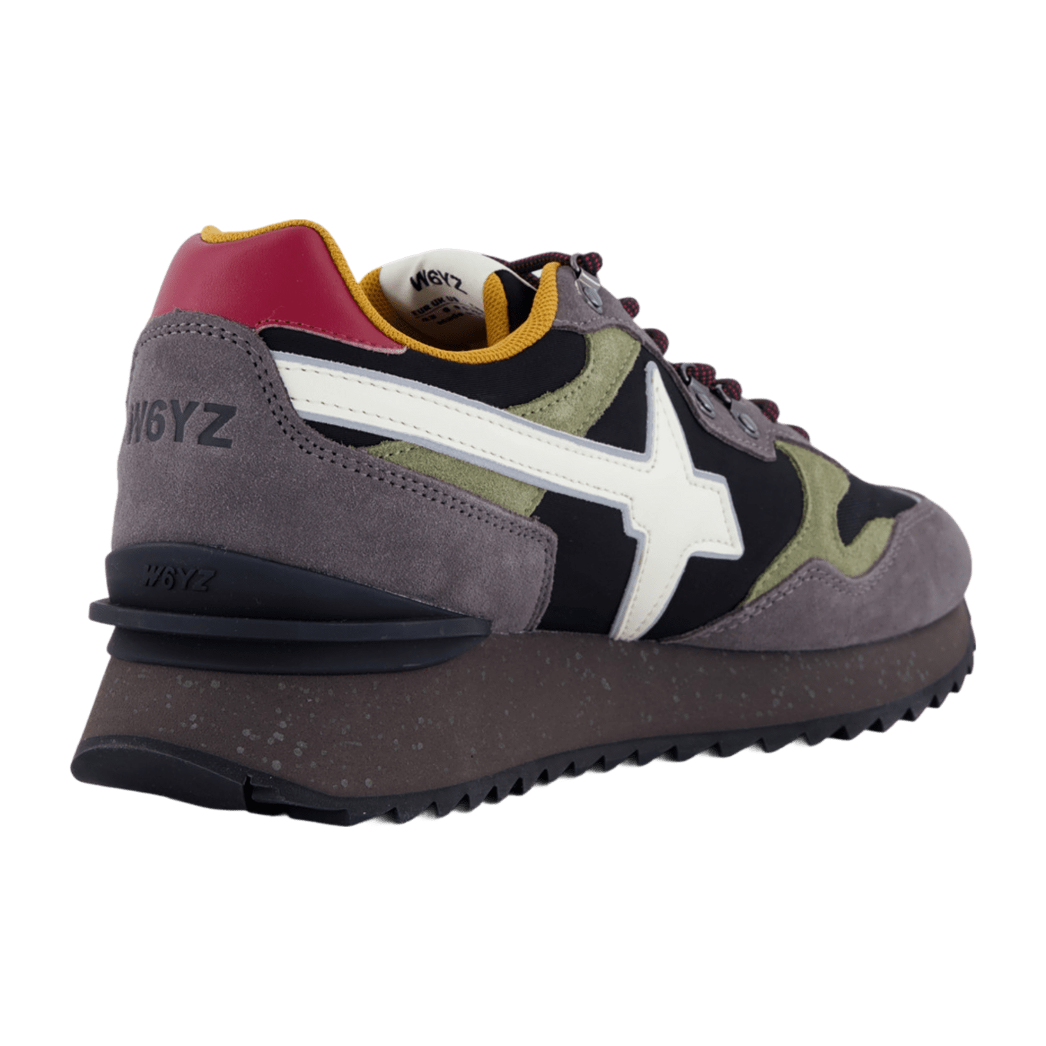 32313339323838-0001-eu_4100